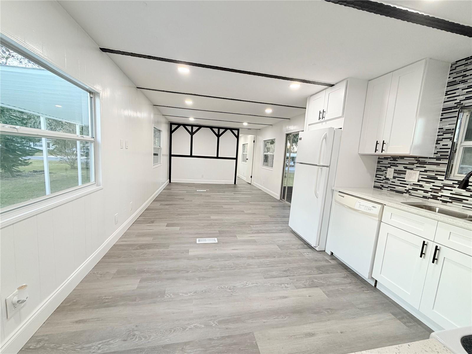 Image 80 of 85 For 82 Bobwhite Road