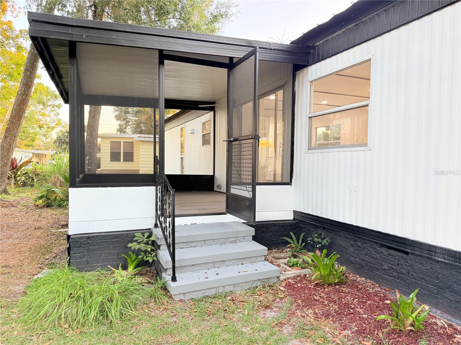 Image 81 of 85 For 82 Bobwhite Road