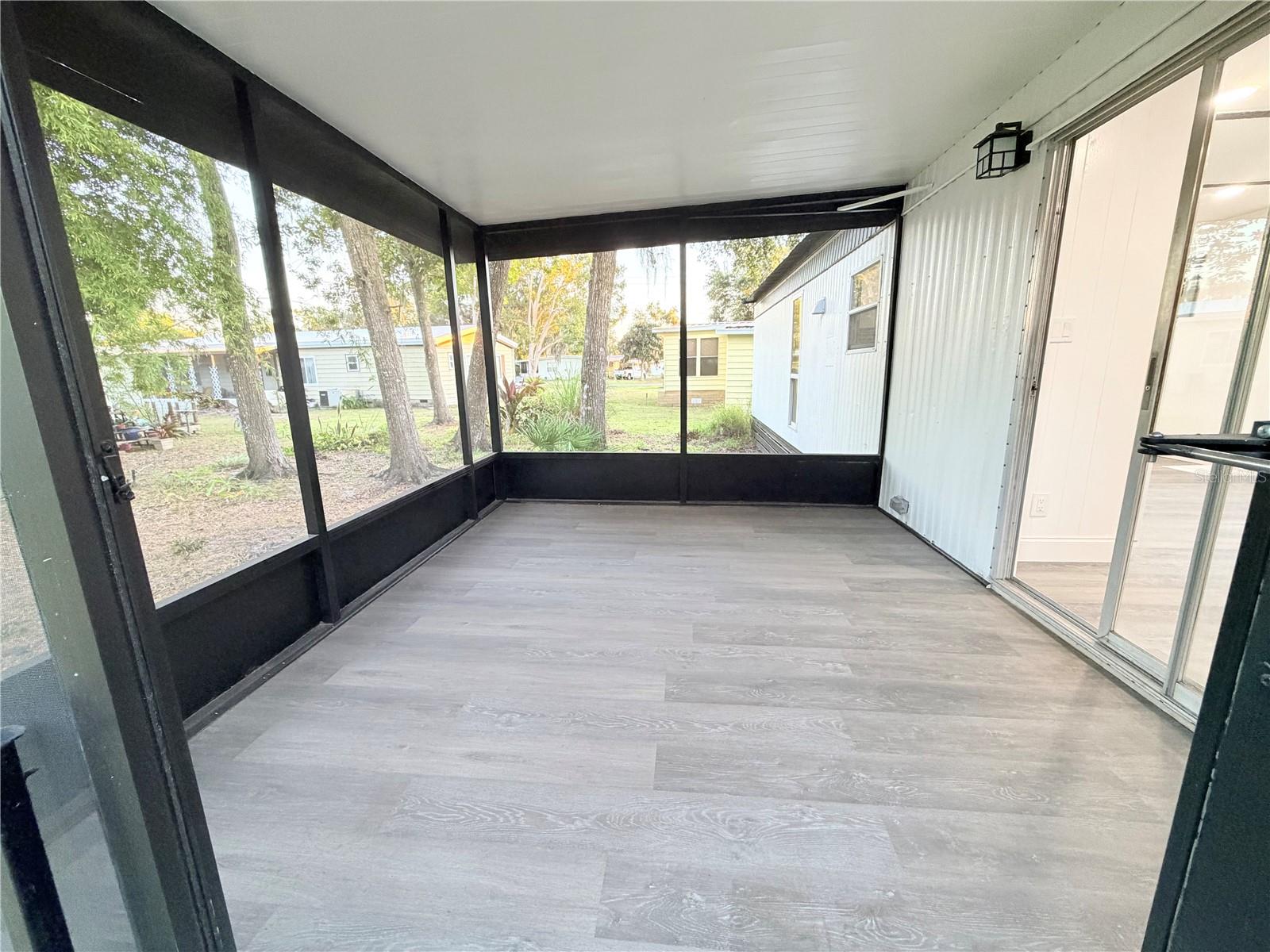 Image 82 of 85 For 82 Bobwhite Road