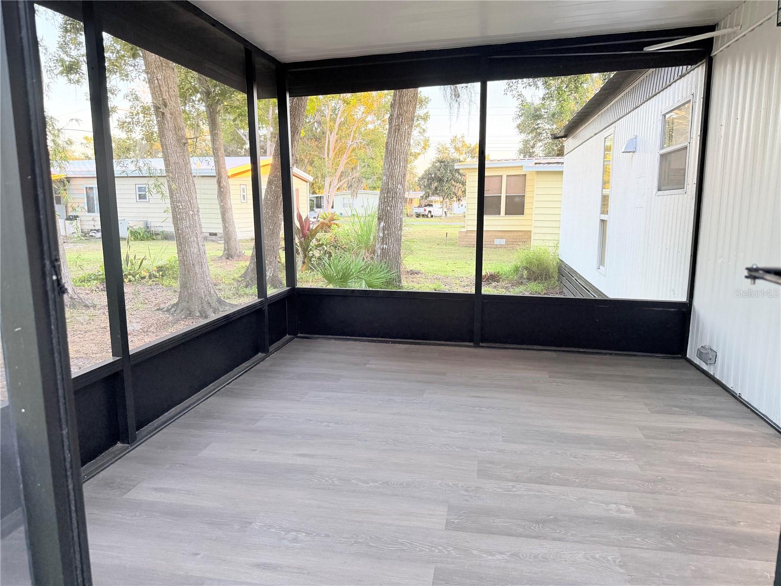 Image 83 of 85 For 82 Bobwhite Road