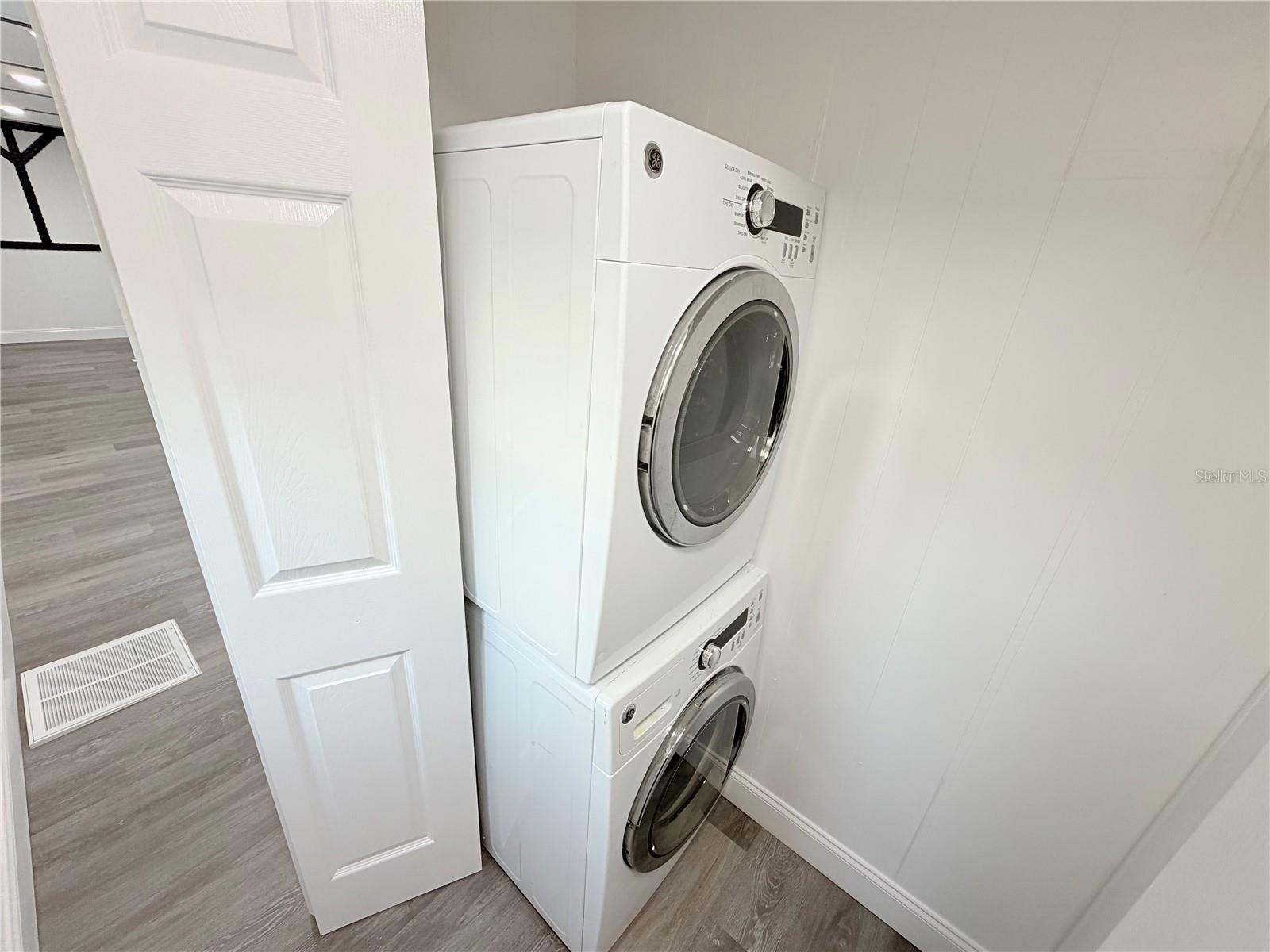 Image 84 of 85 For 82 Bobwhite Road