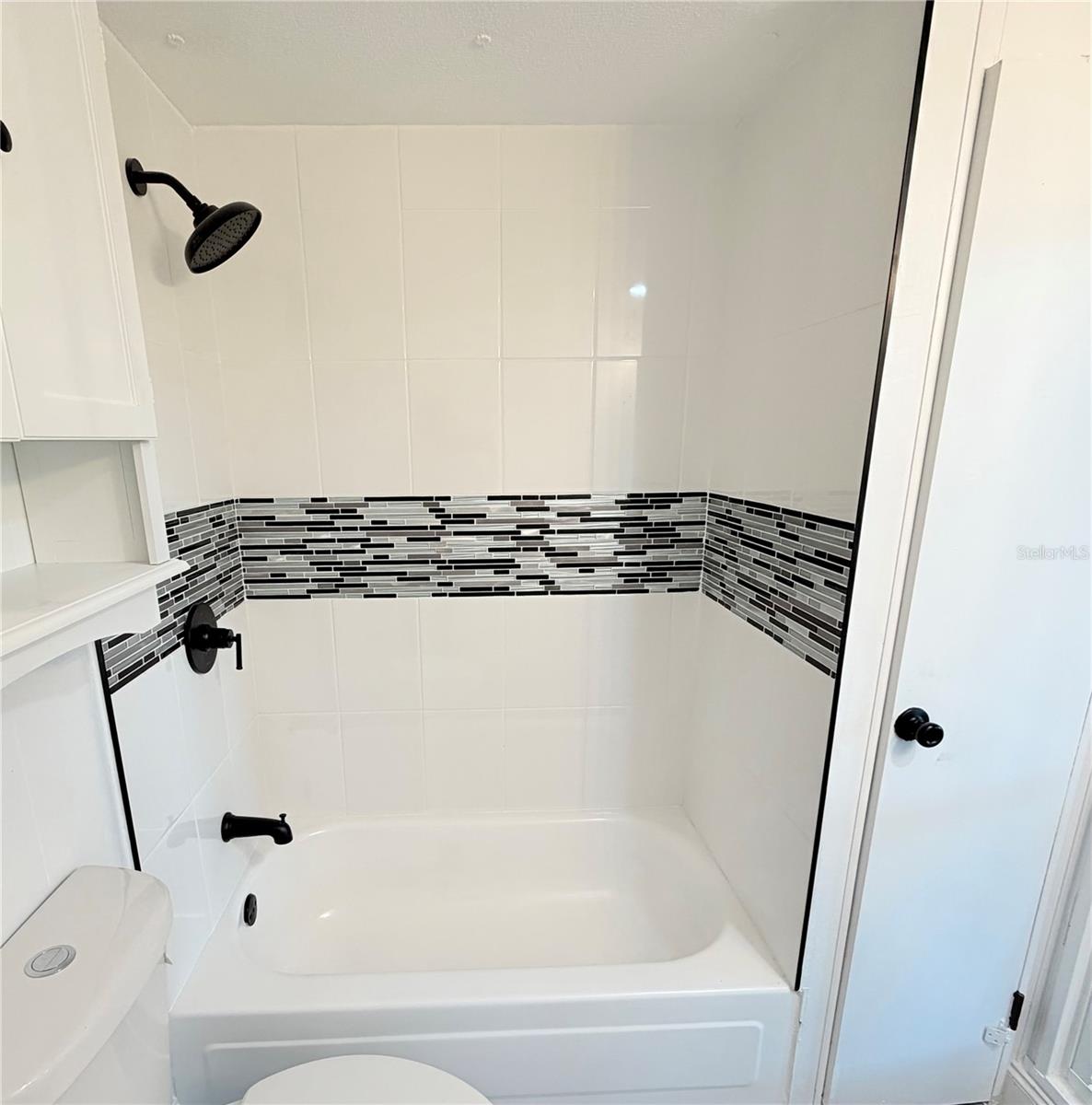 Image 85 of 85 For 82 Bobwhite Road