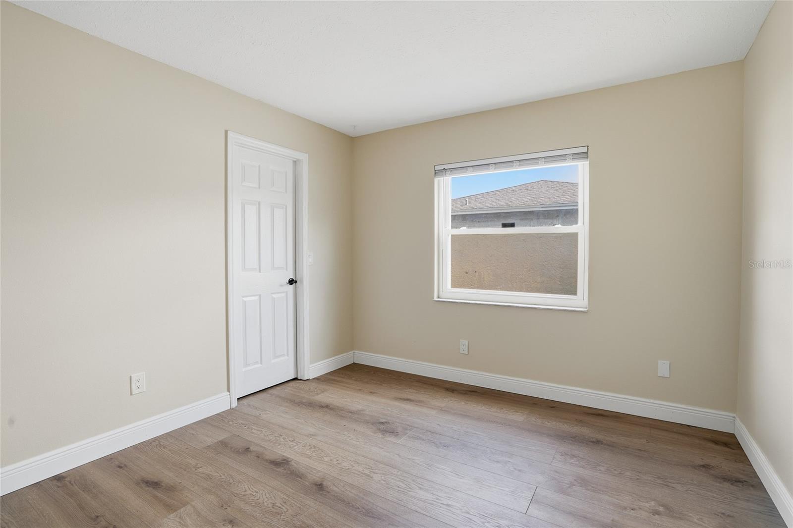 Image 14 of 28 For 5425 Pentail Circle