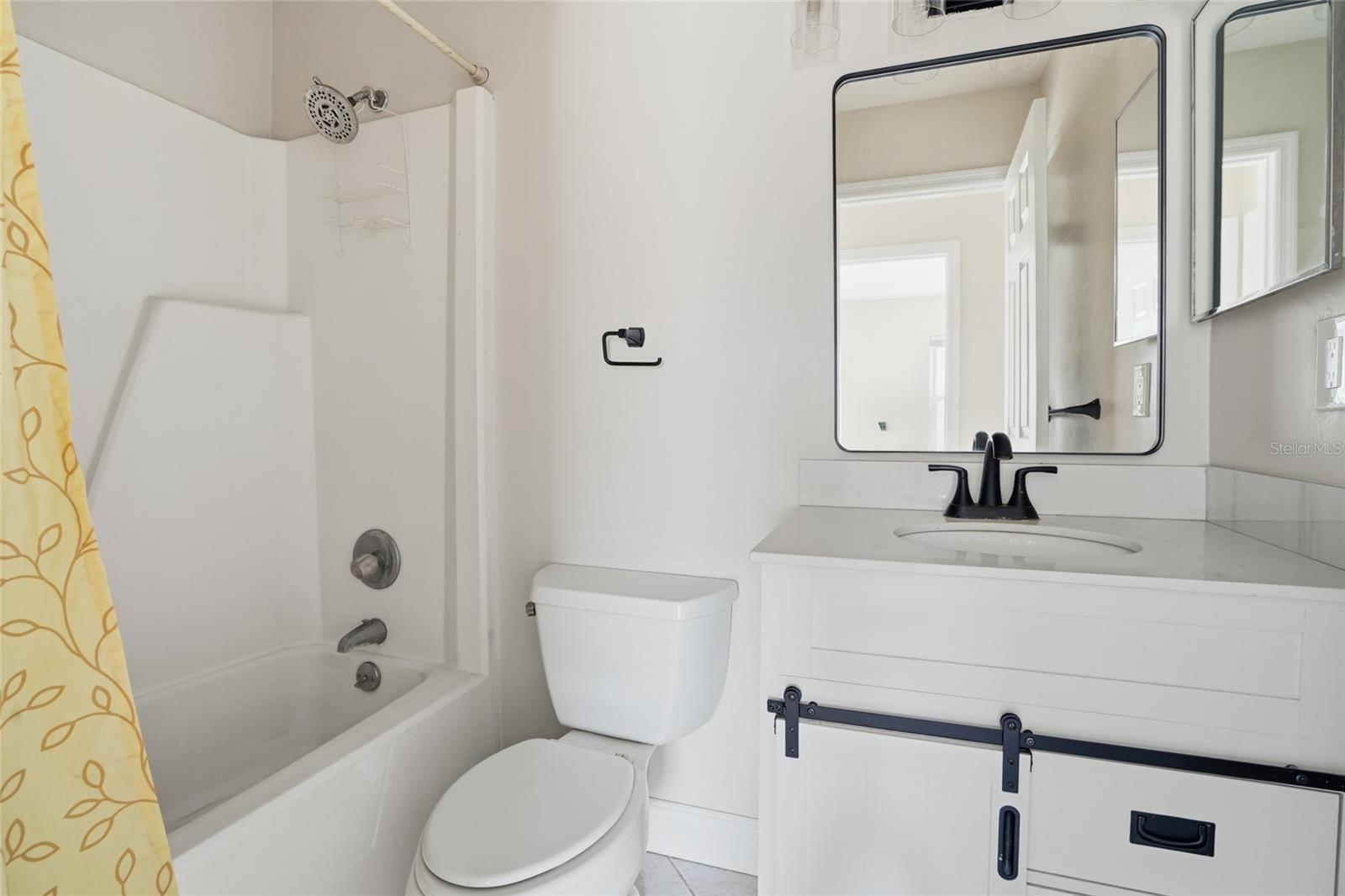 Image 15 of 28 For 5425 Pentail Circle