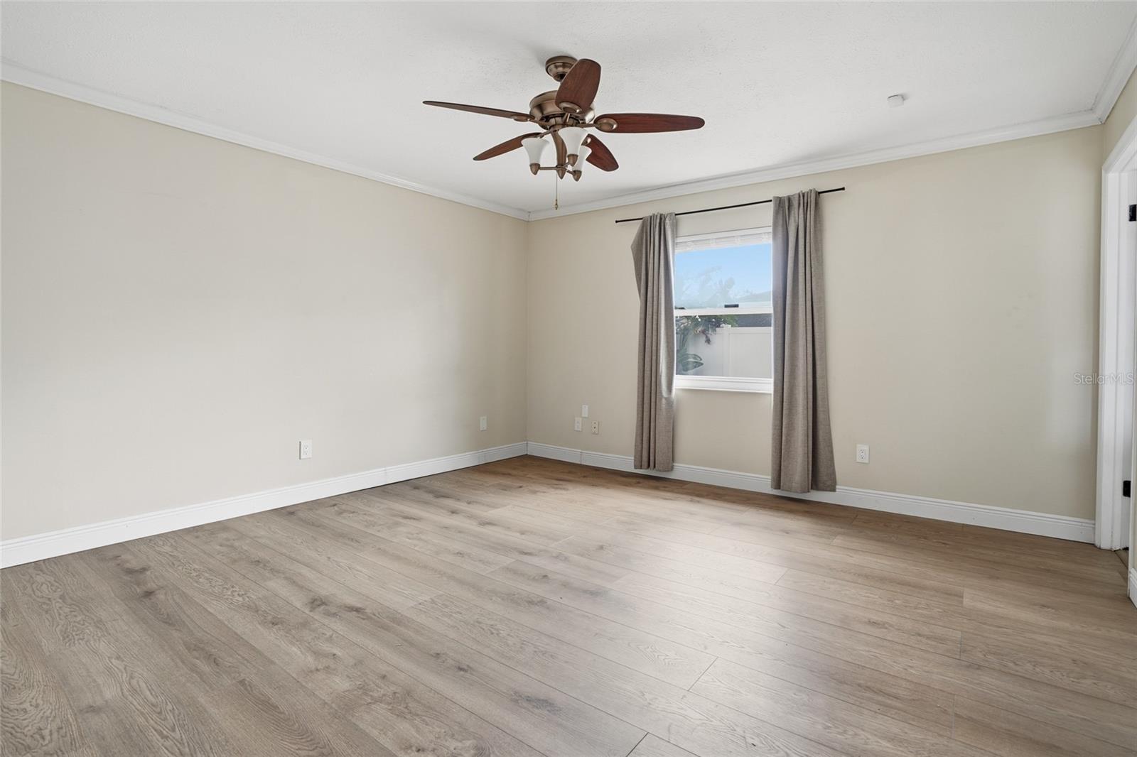 Image 16 of 28 For 5425 Pentail Circle