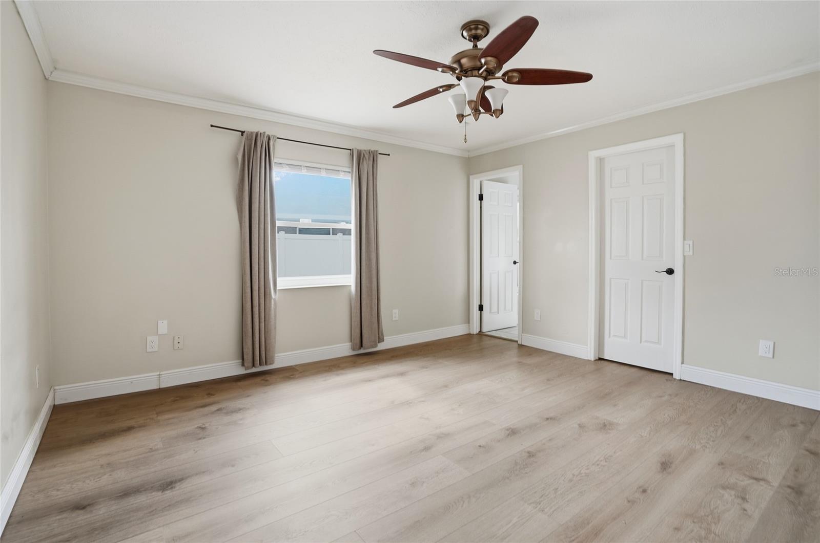 Image 17 of 28 For 5425 Pentail Circle