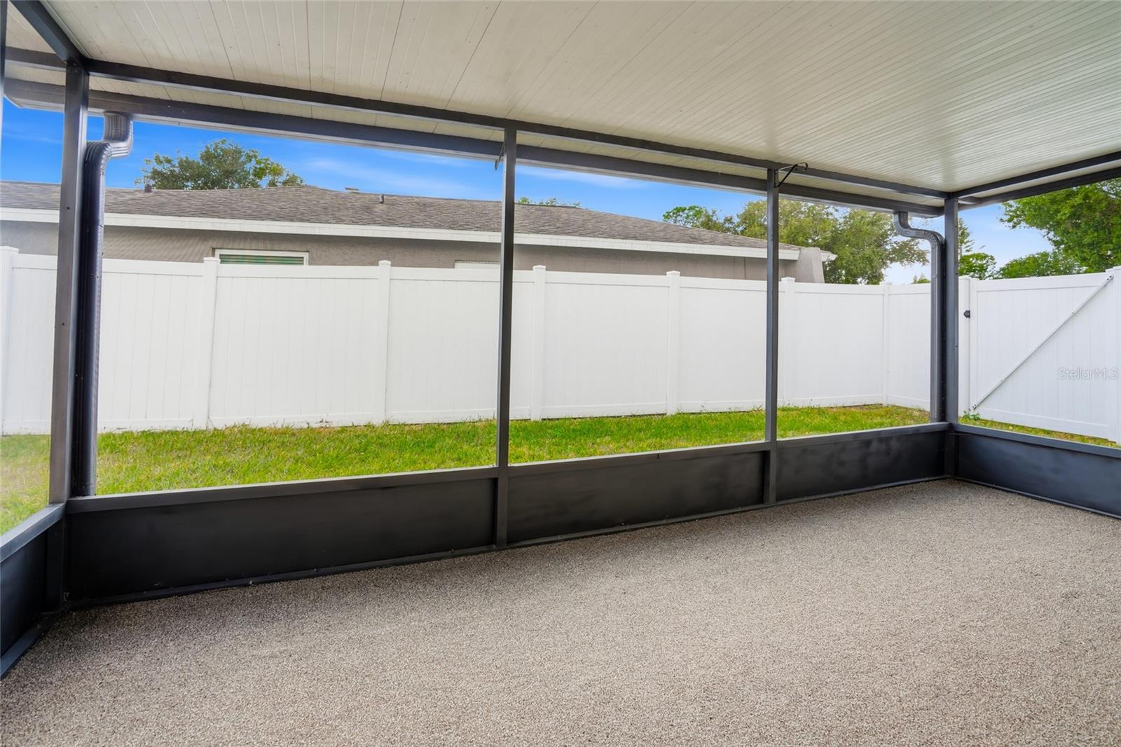 Image 19 of 28 For 5425 Pentail Circle