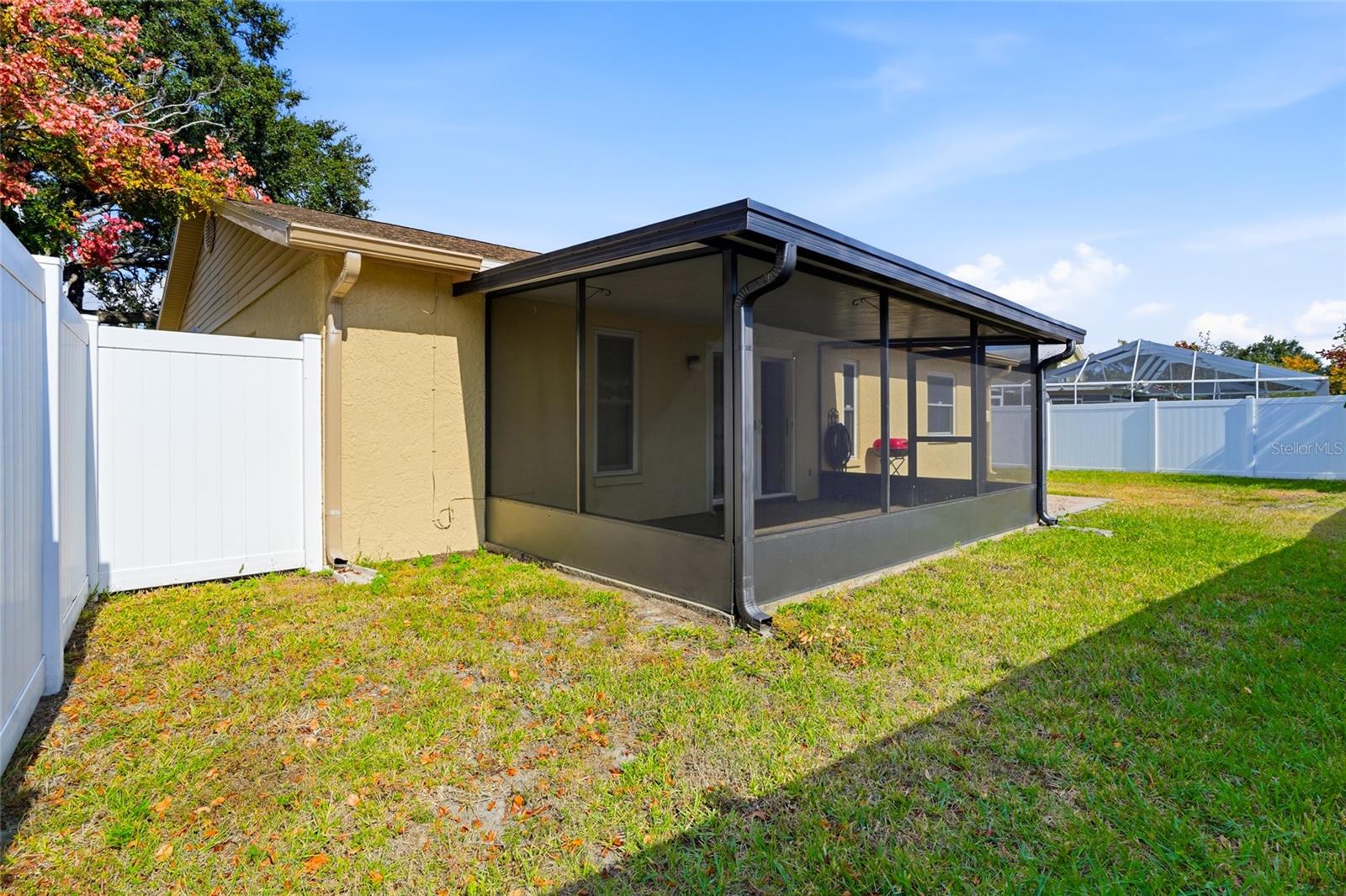 Image 22 of 28 For 5425 Pentail Circle