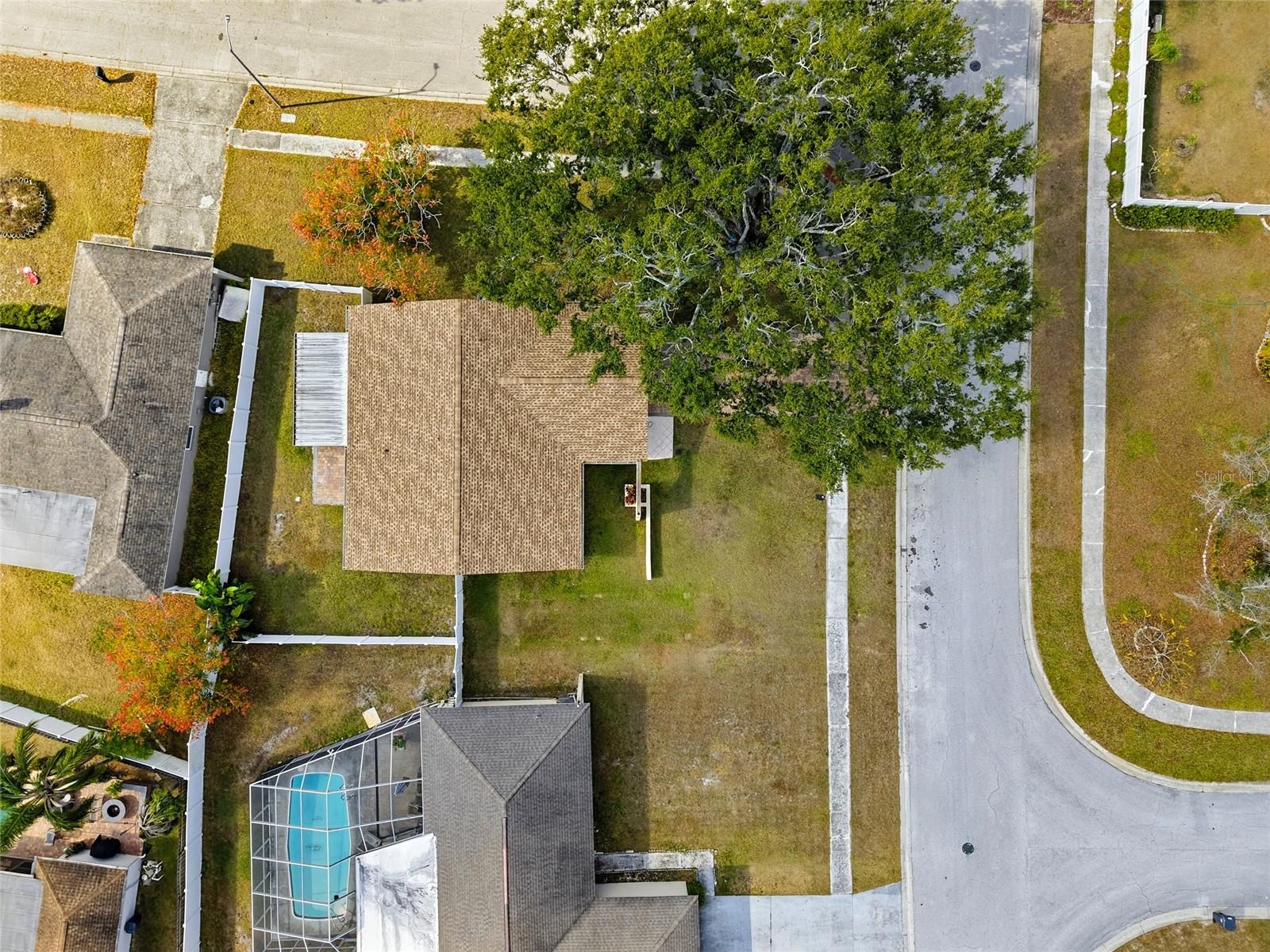 Image 23 of 28 For 5425 Pentail Circle