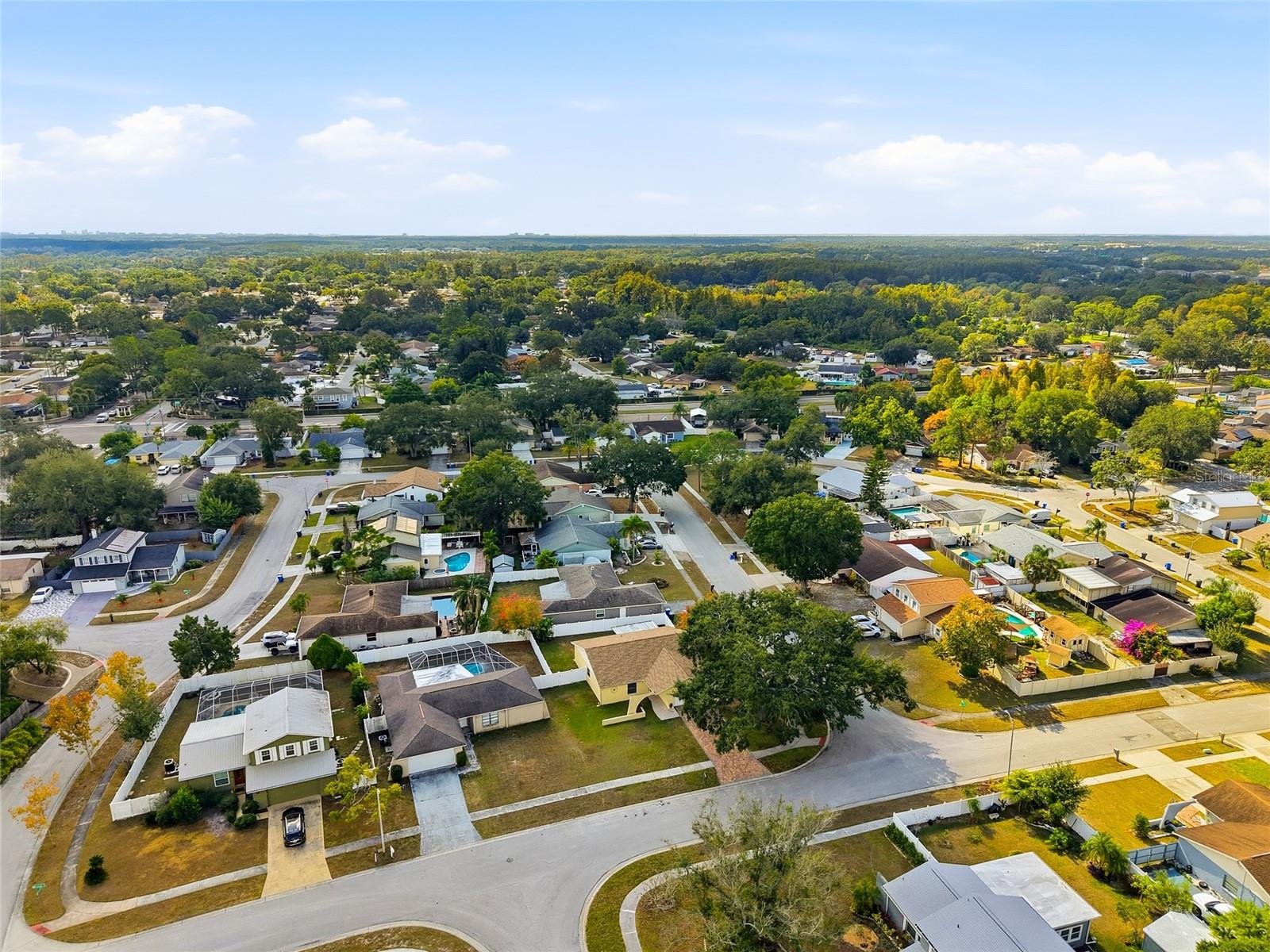 Image 25 of 28 For 5425 Pentail Circle