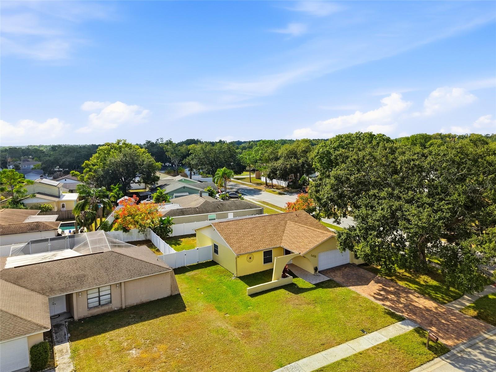 Image 26 of 28 For 5425 Pentail Circle