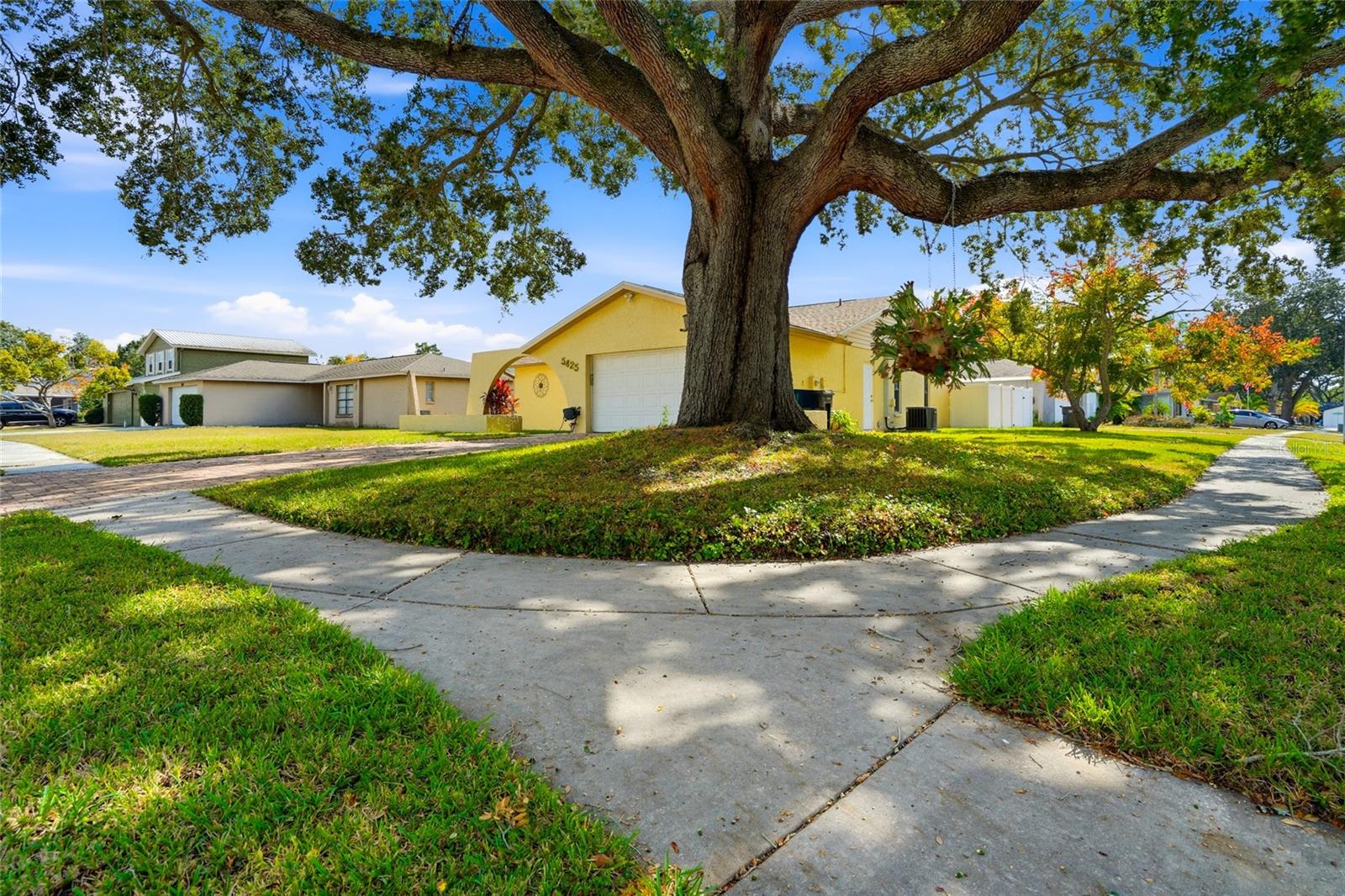 Image 3 of 28 For 5425 Pentail Circle