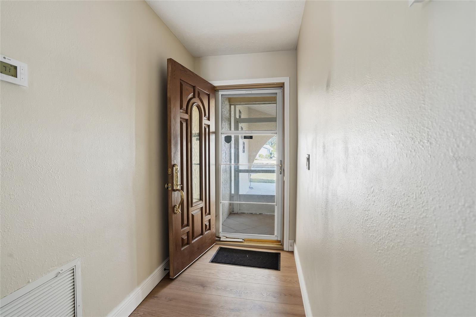 Image 5 of 28 For 5425 Pentail Circle