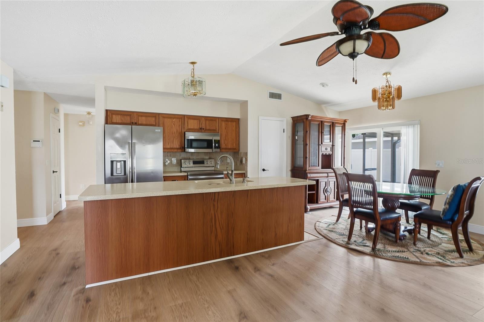 Image 7 of 28 For 5425 Pentail Circle