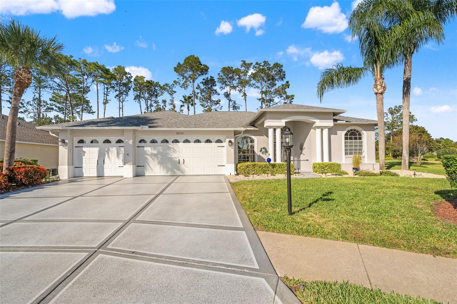 Details for 18715 Dove Hollow Court, HUDSON, FL 34667