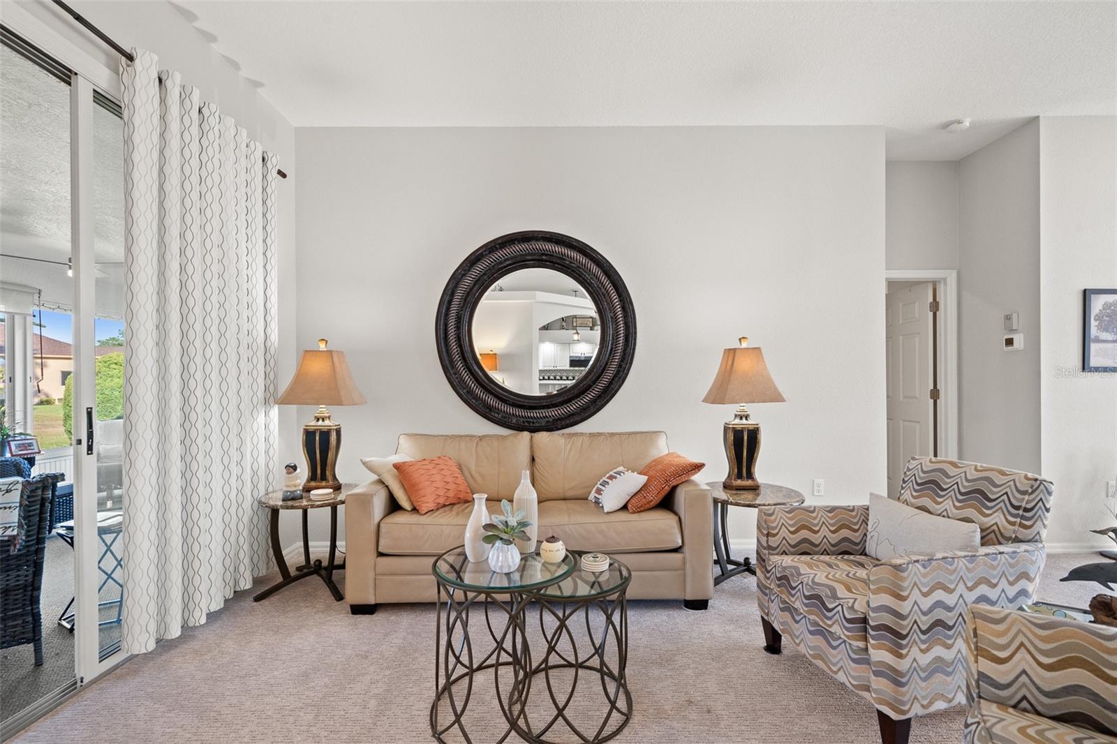 Image 10 of 51 For 18715 Dove Hollow Court