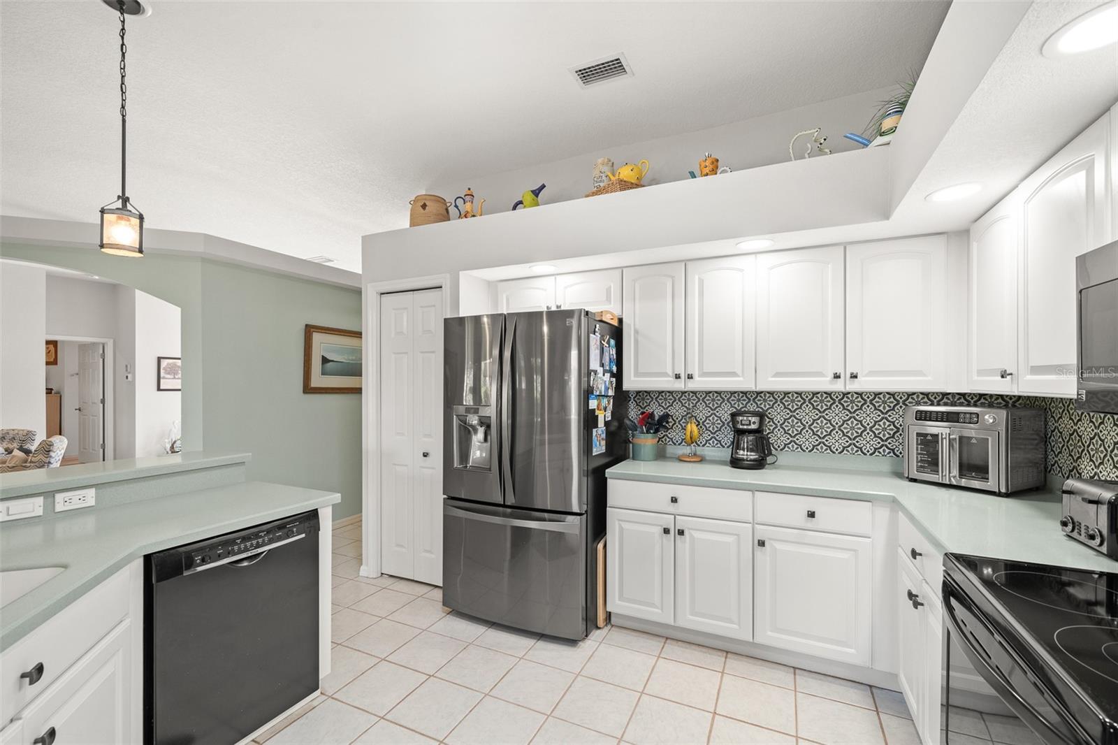 Image 17 of 51 For 18715 Dove Hollow Court