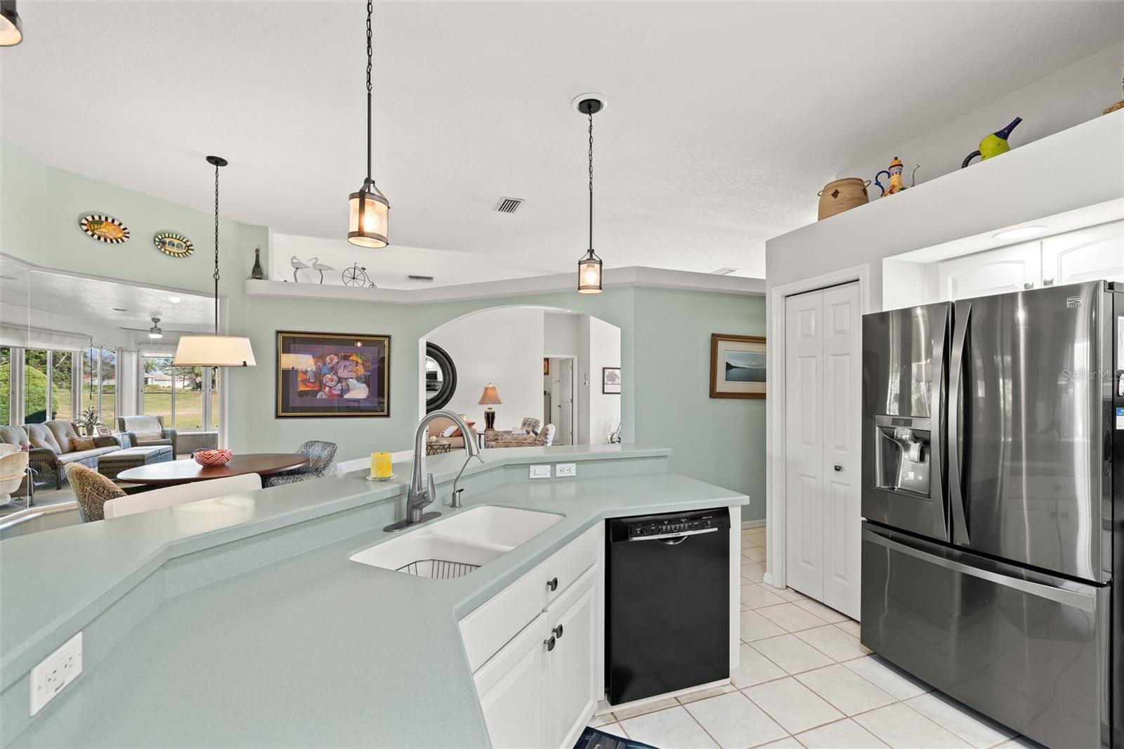 Image 18 of 51 For 18715 Dove Hollow Court