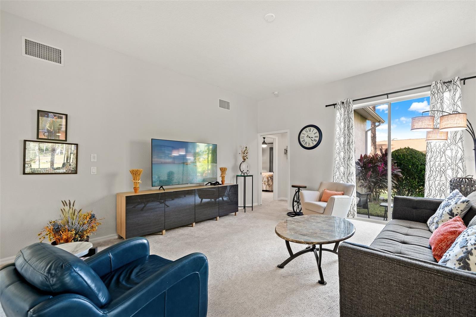 Image 19 of 51 For 18715 Dove Hollow Court