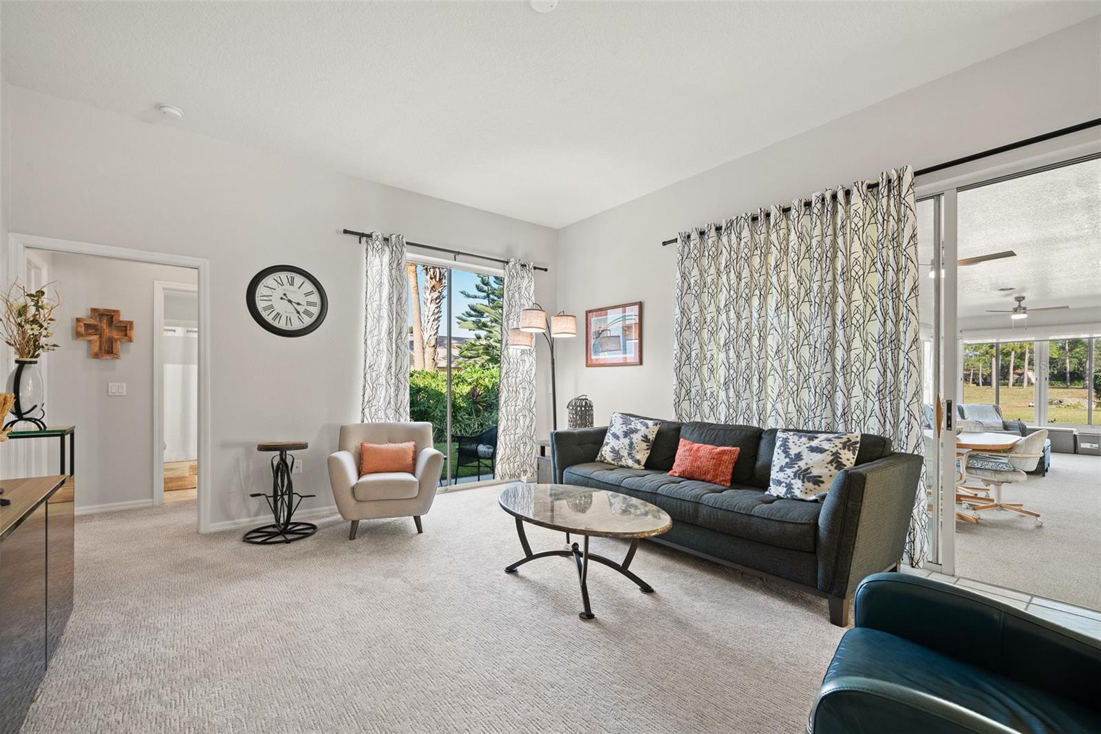 Image 20 of 51 For 18715 Dove Hollow Court