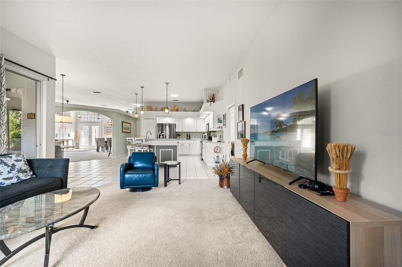 Image 21 of 51 For 18715 Dove Hollow Court