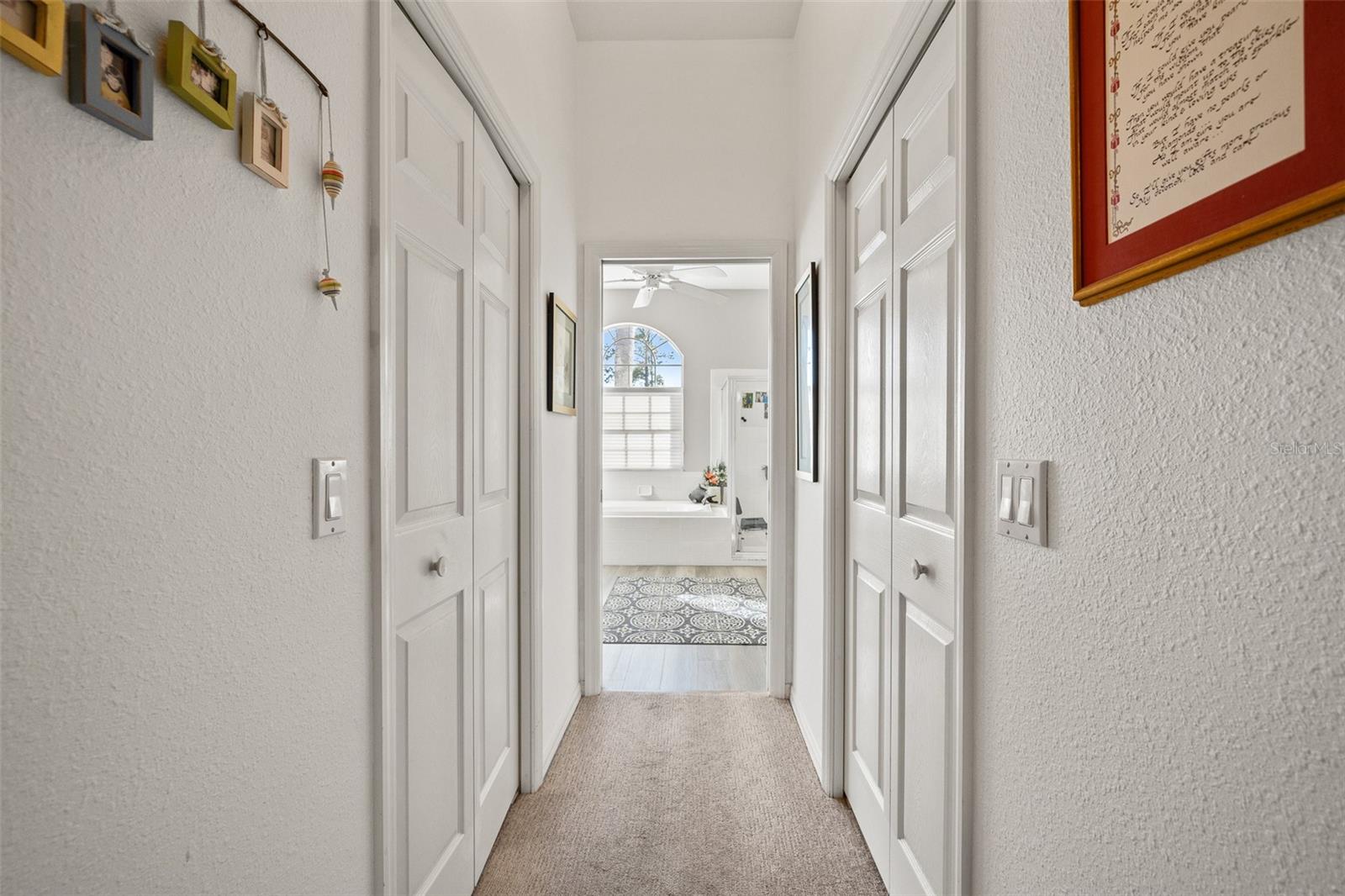 Image 26 of 51 For 18715 Dove Hollow Court