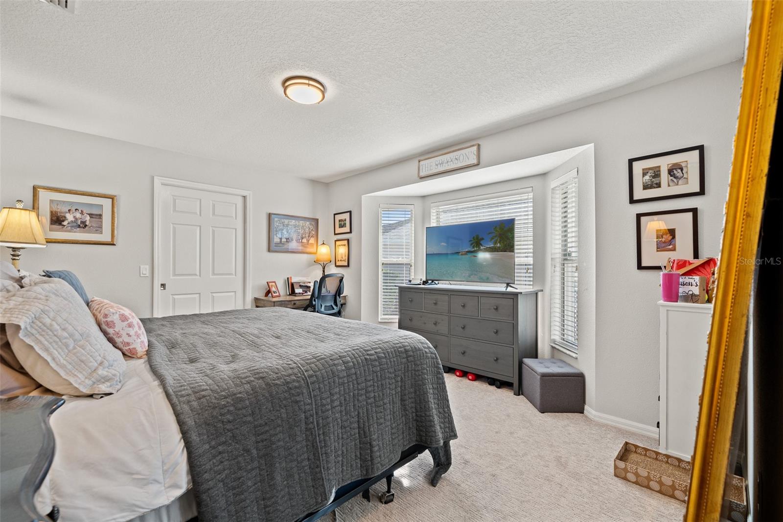 Image 30 of 51 For 18715 Dove Hollow Court