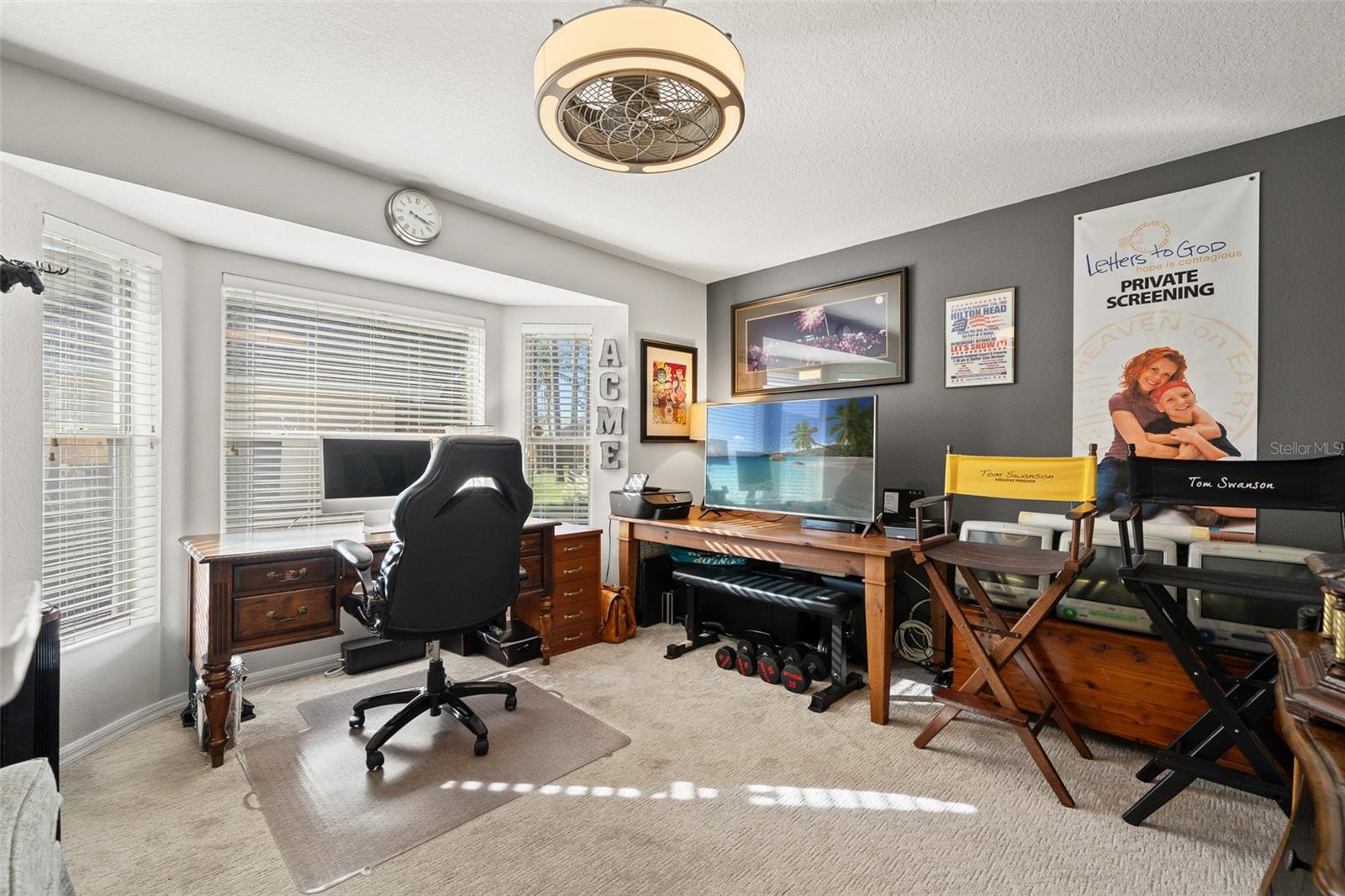 Image 32 of 51 For 18715 Dove Hollow Court