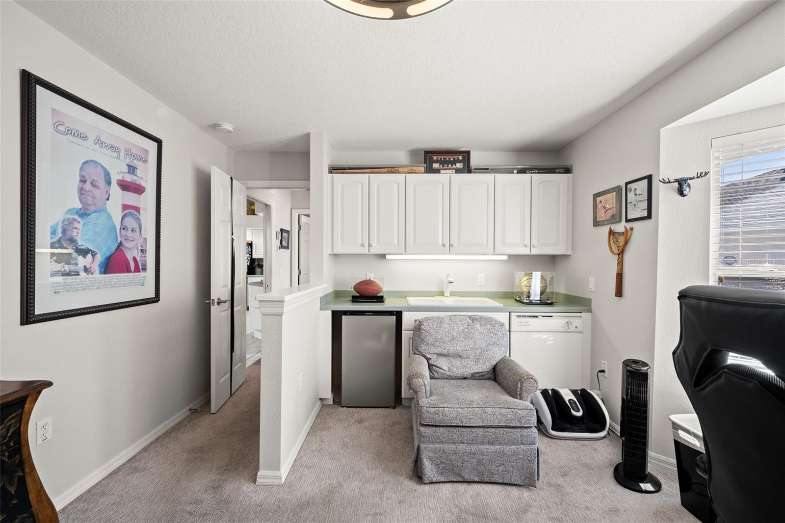 Image 34 of 51 For 18715 Dove Hollow Court