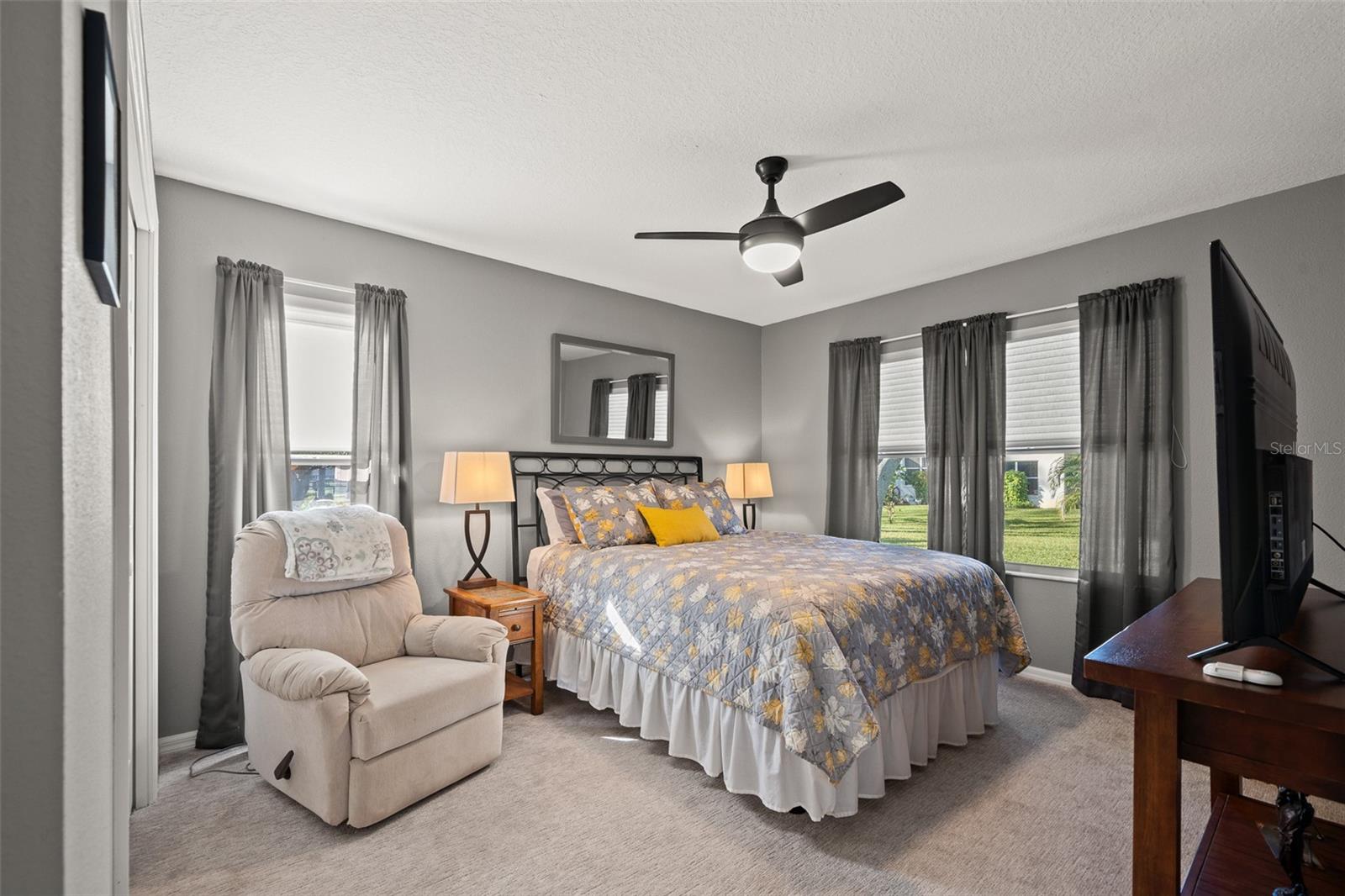 Image 35 of 51 For 18715 Dove Hollow Court