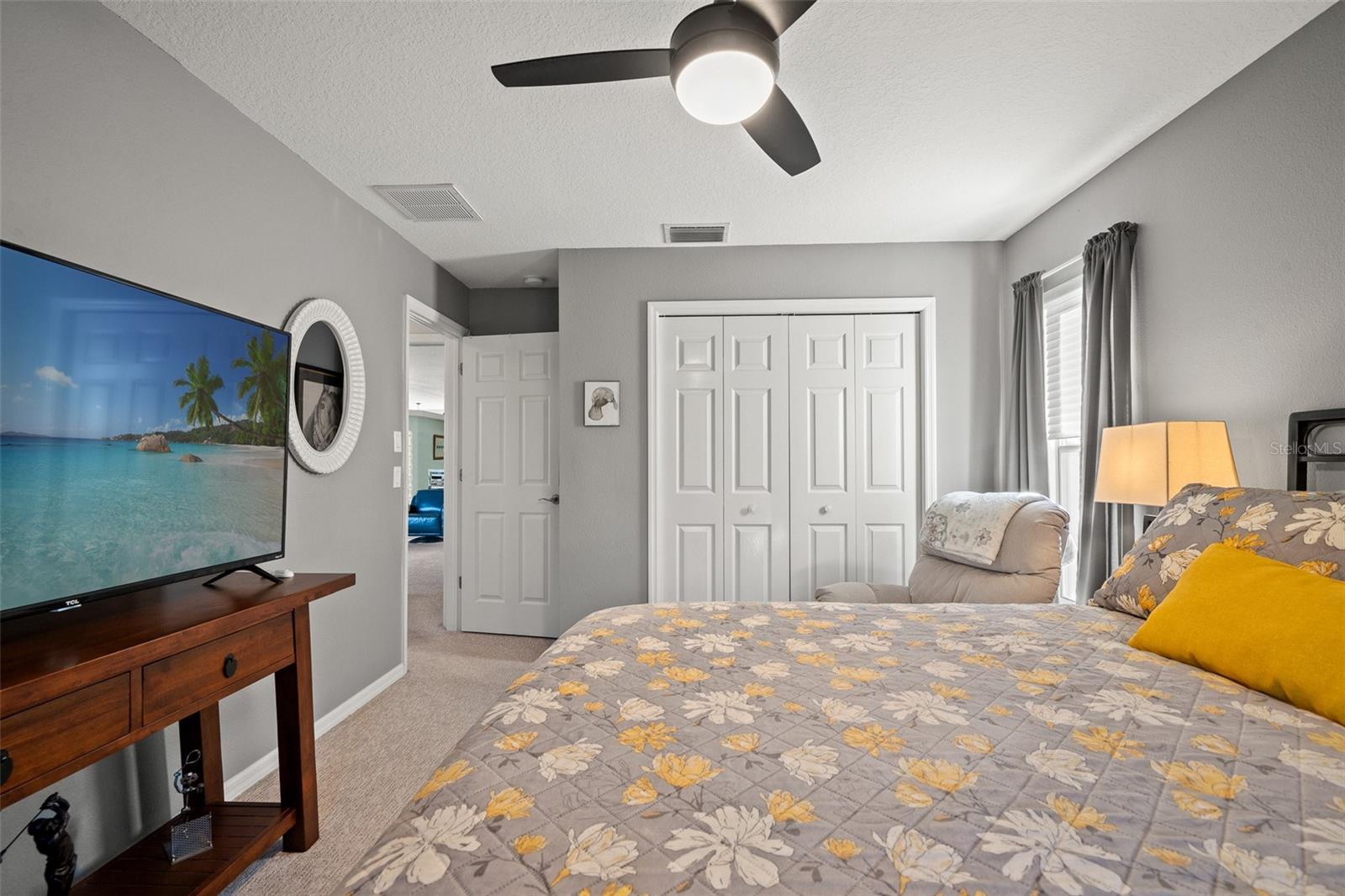 Image 36 of 51 For 18715 Dove Hollow Court