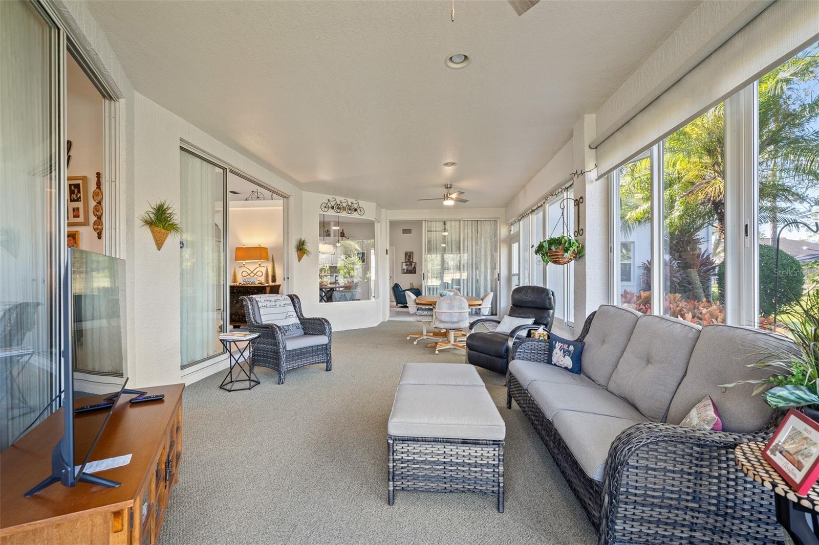 Image 38 of 51 For 18715 Dove Hollow Court