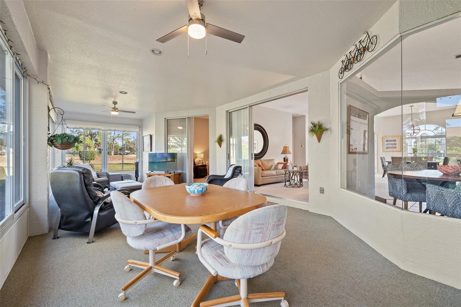 Image 39 of 51 For 18715 Dove Hollow Court