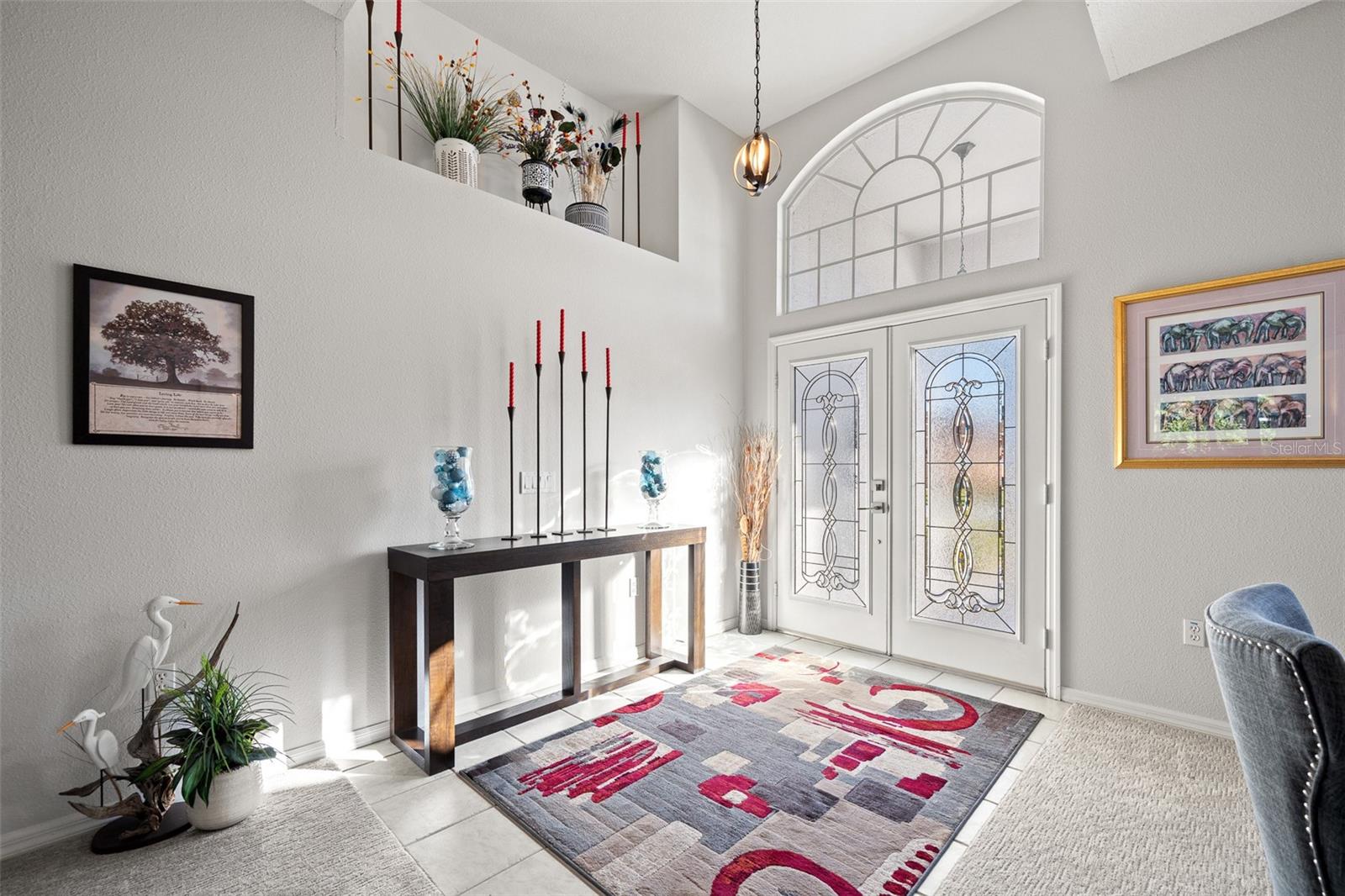 Image 4 of 51 For 18715 Dove Hollow Court