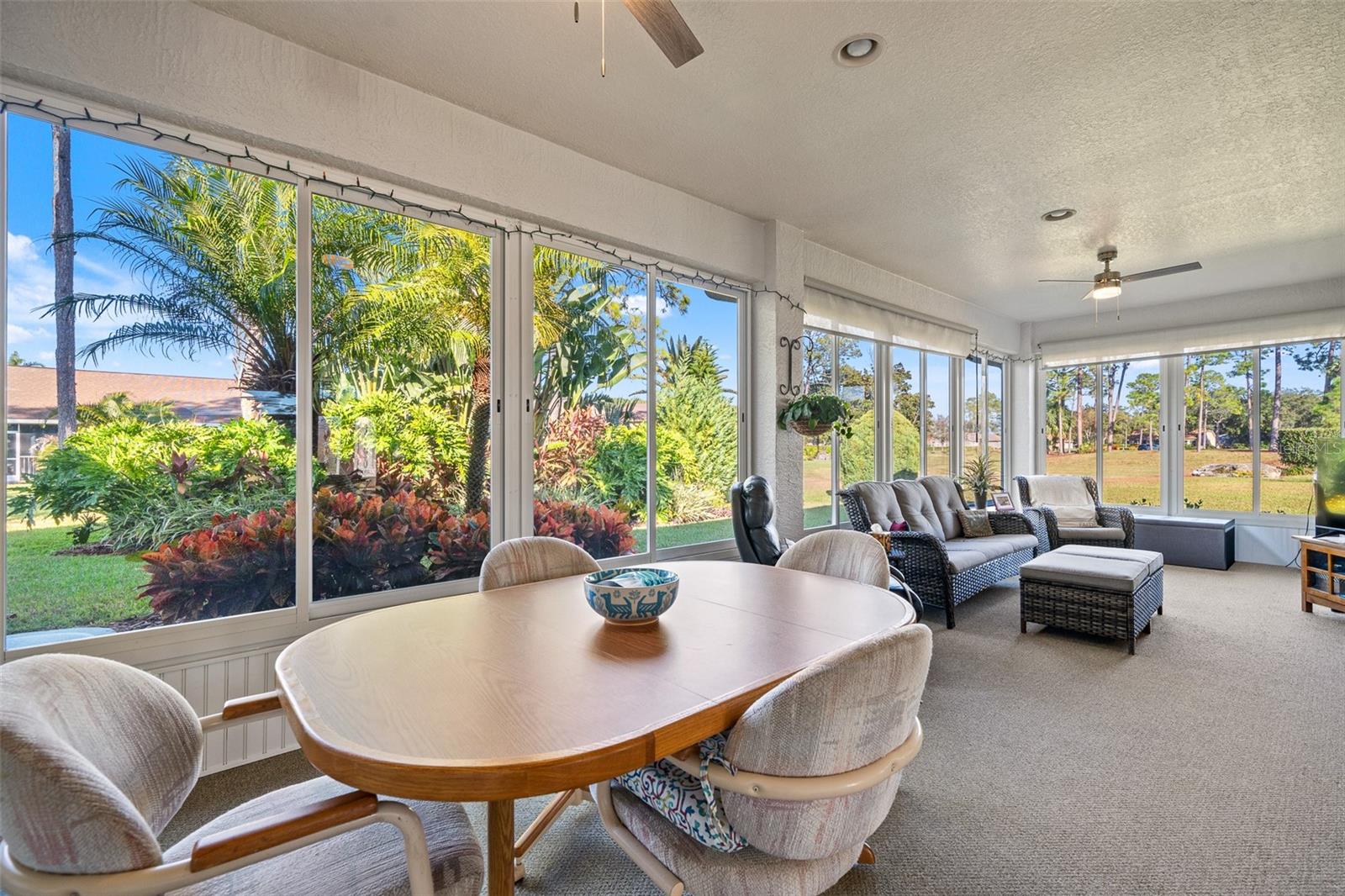 Image 40 of 51 For 18715 Dove Hollow Court