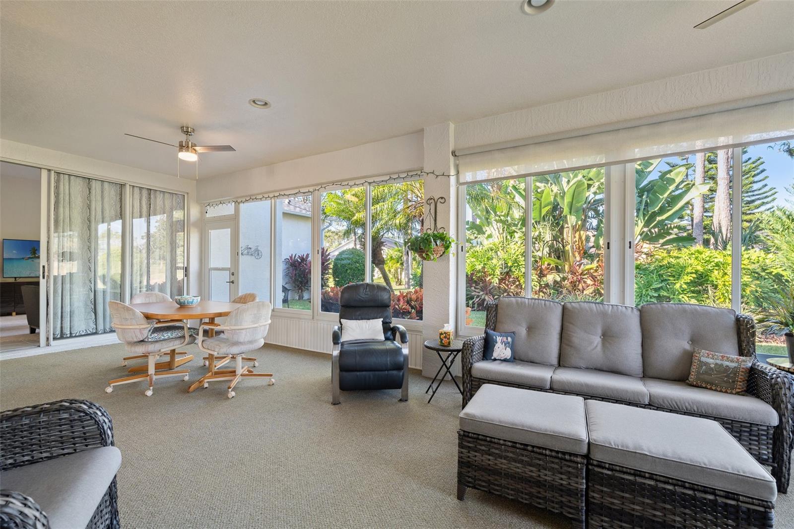 Image 41 of 51 For 18715 Dove Hollow Court