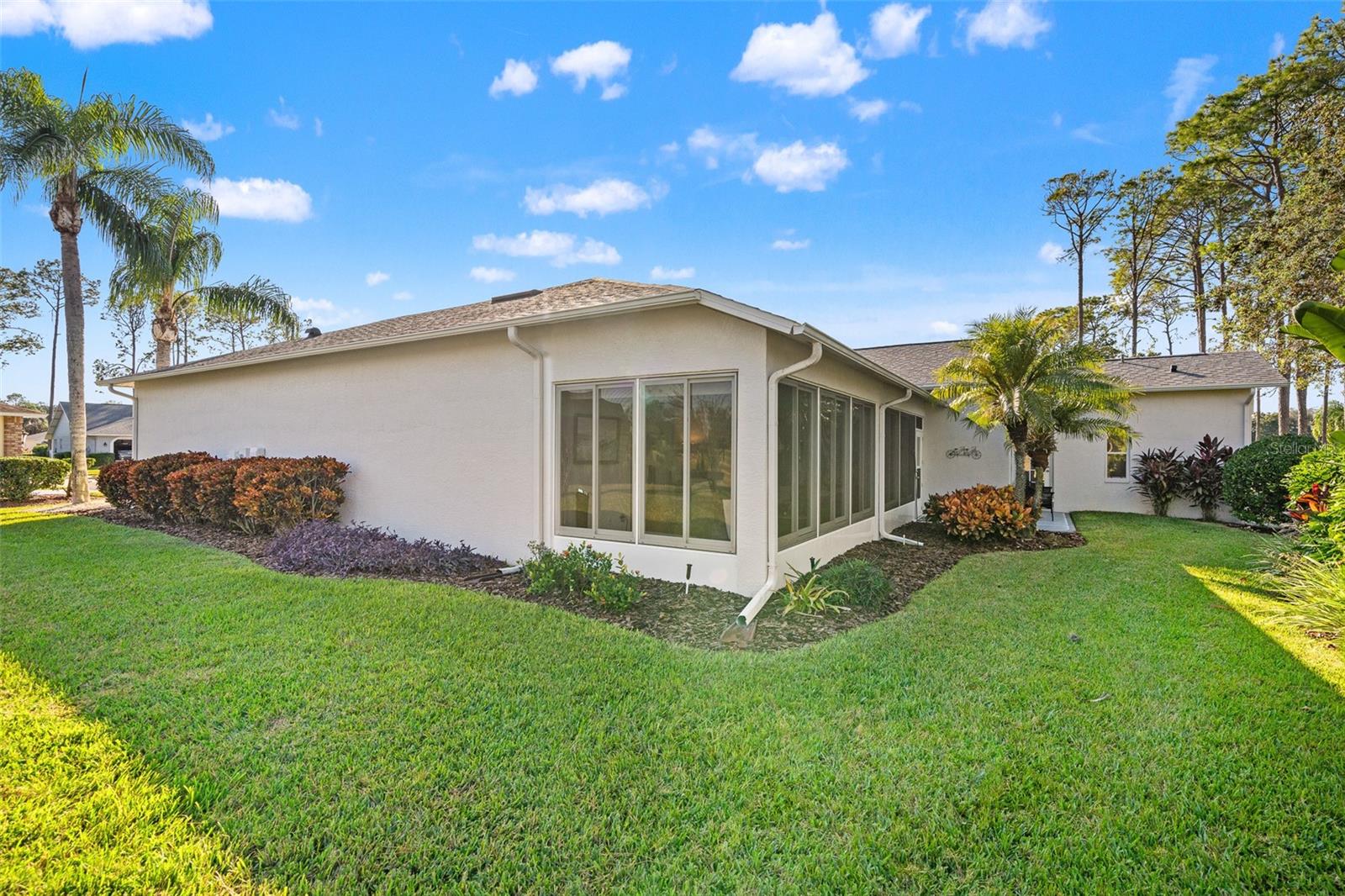 Image 43 of 51 For 18715 Dove Hollow Court