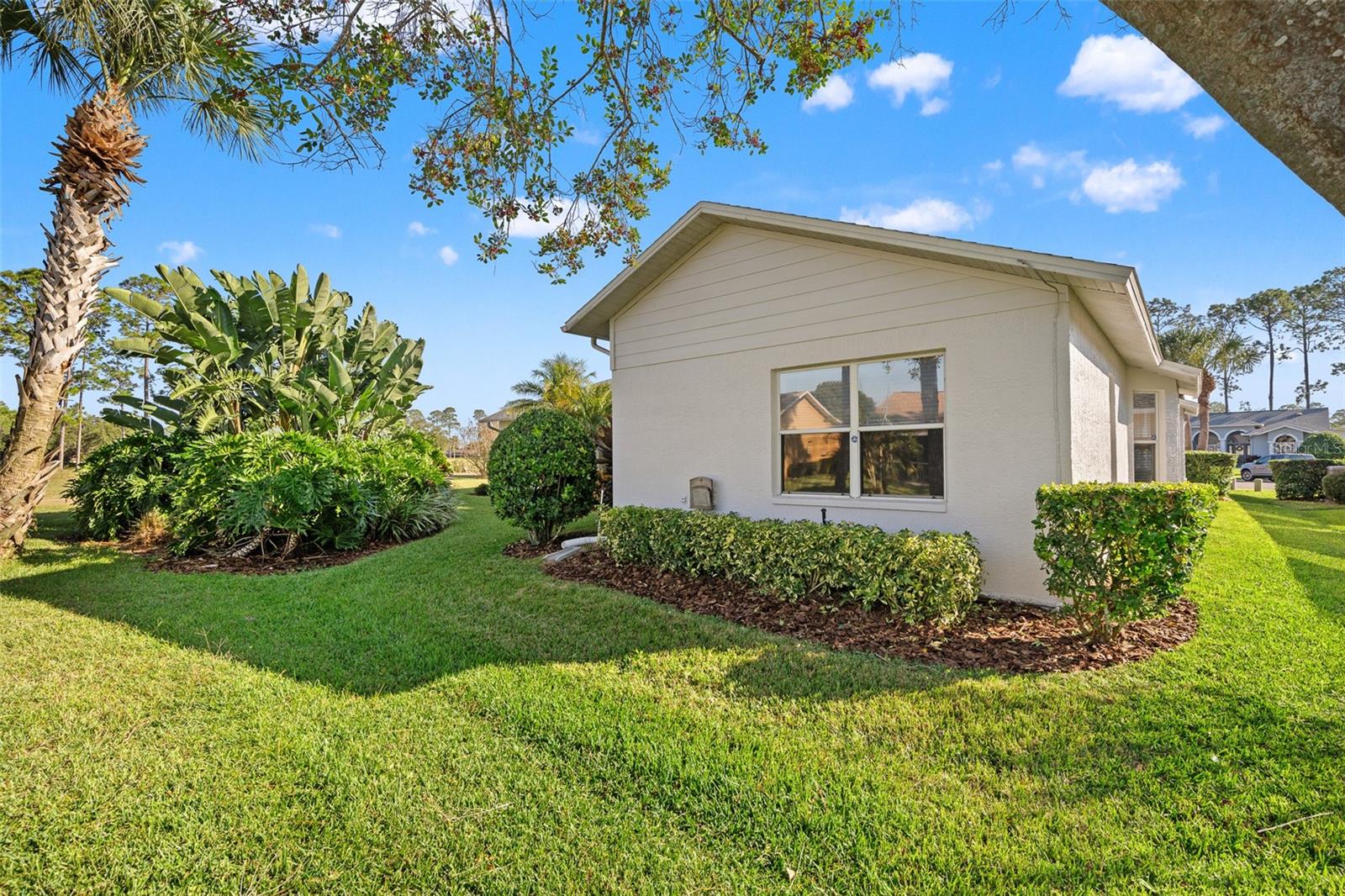 Image 45 of 51 For 18715 Dove Hollow Court