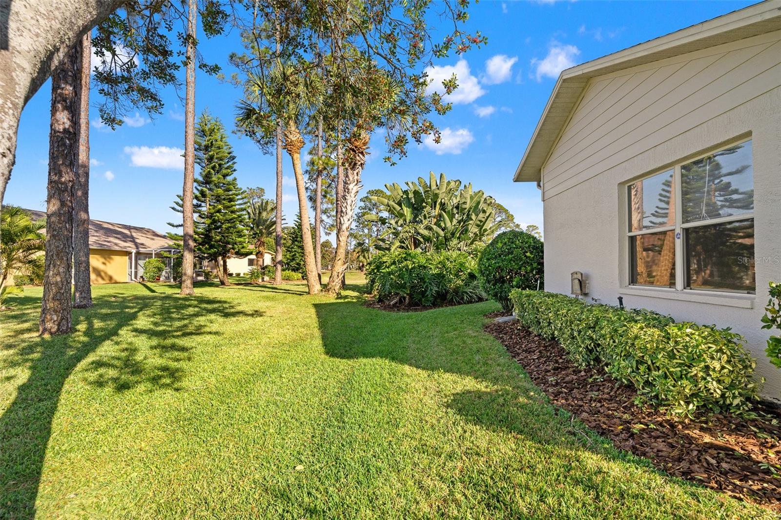 Image 46 of 51 For 18715 Dove Hollow Court