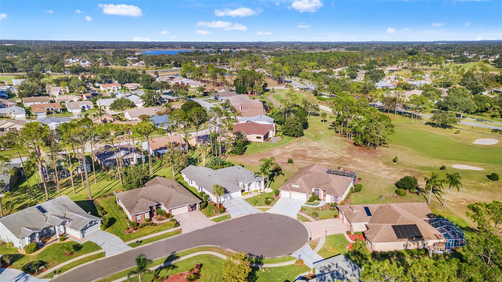 Image 47 of 51 For 18715 Dove Hollow Court