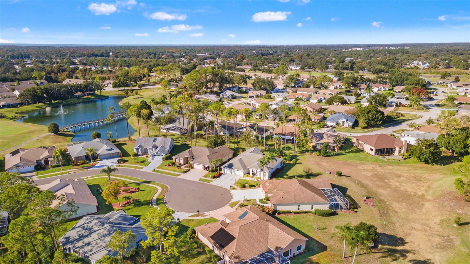 Image 48 of 51 For 18715 Dove Hollow Court