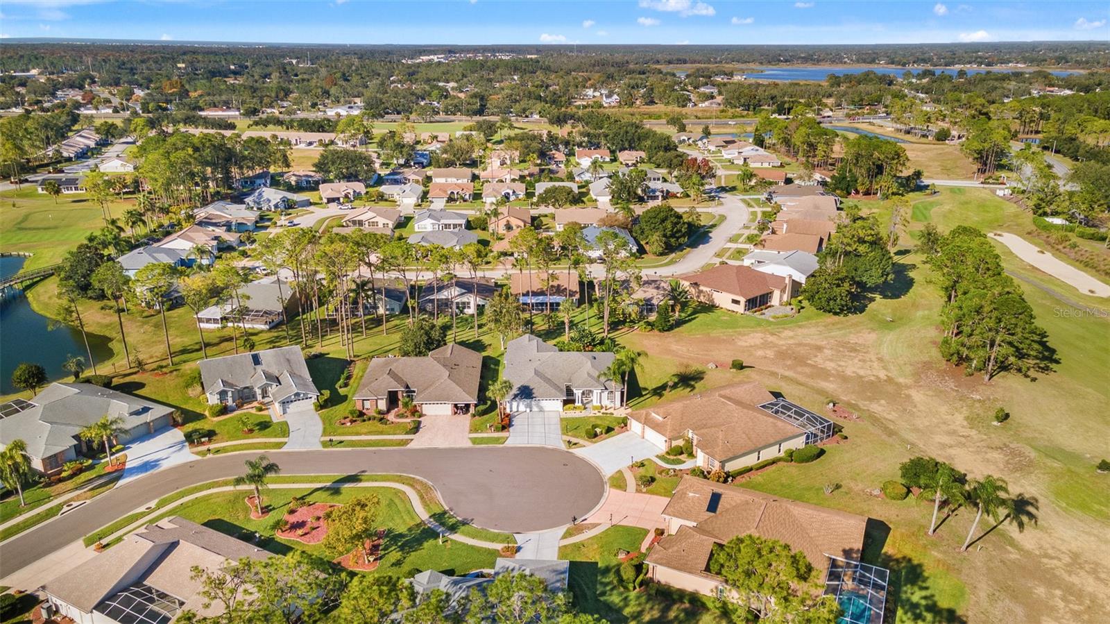 Image 49 of 51 For 18715 Dove Hollow Court