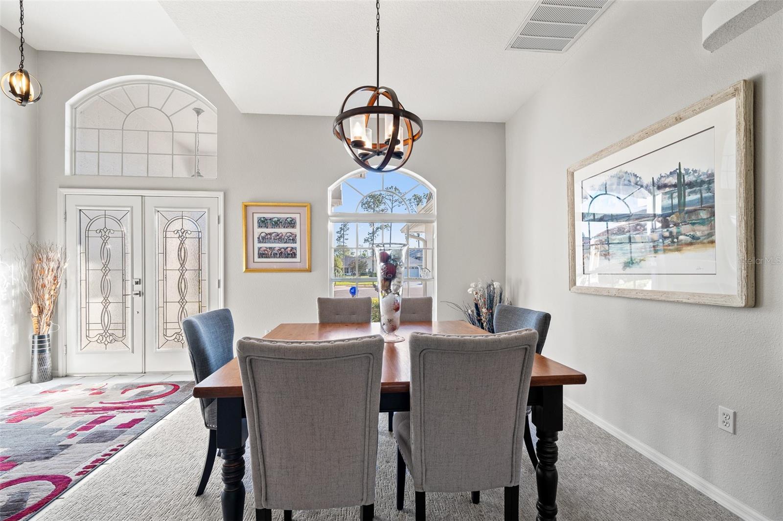 Image 5 of 51 For 18715 Dove Hollow Court