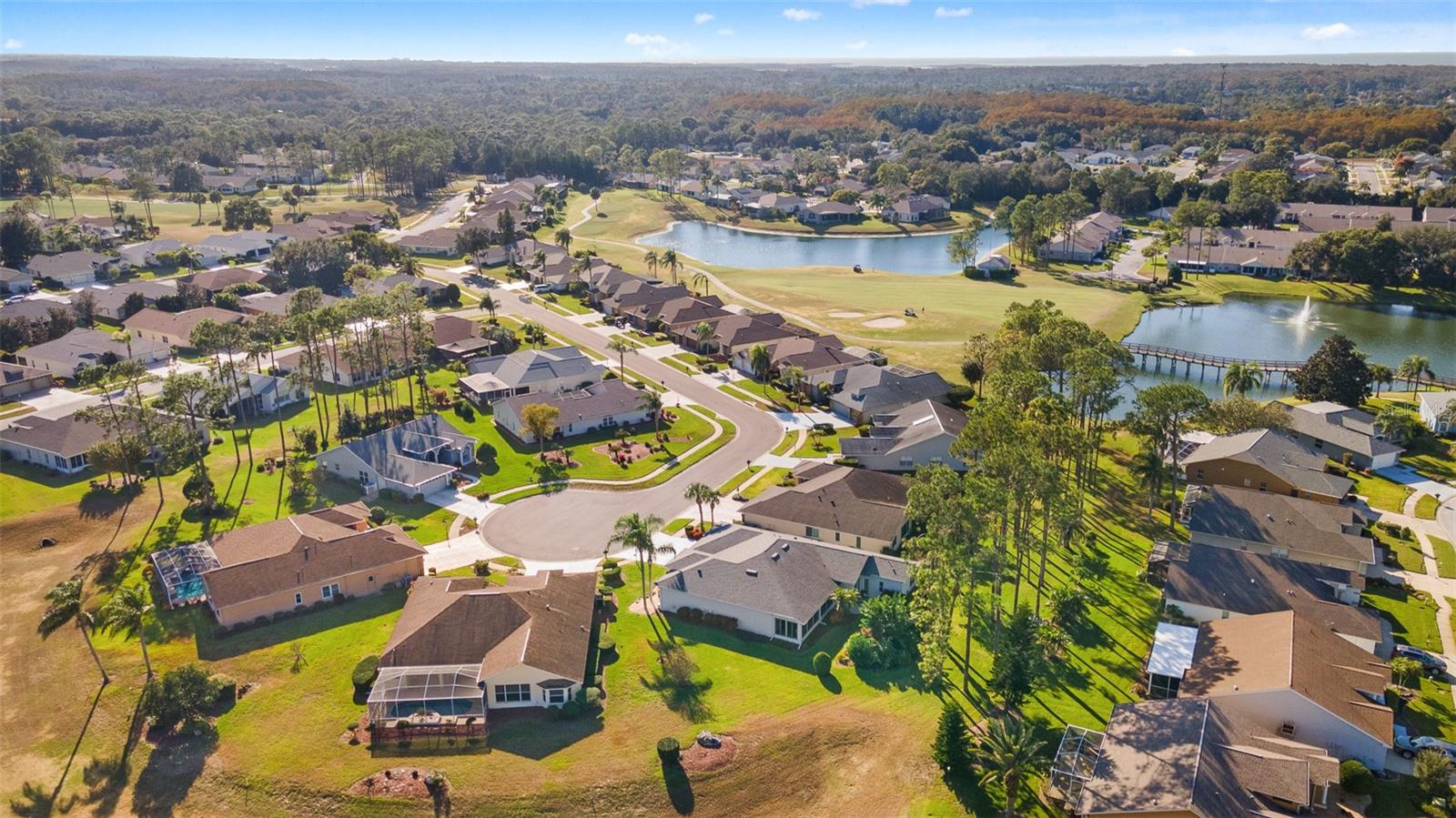 Image 51 of 51 For 18715 Dove Hollow Court