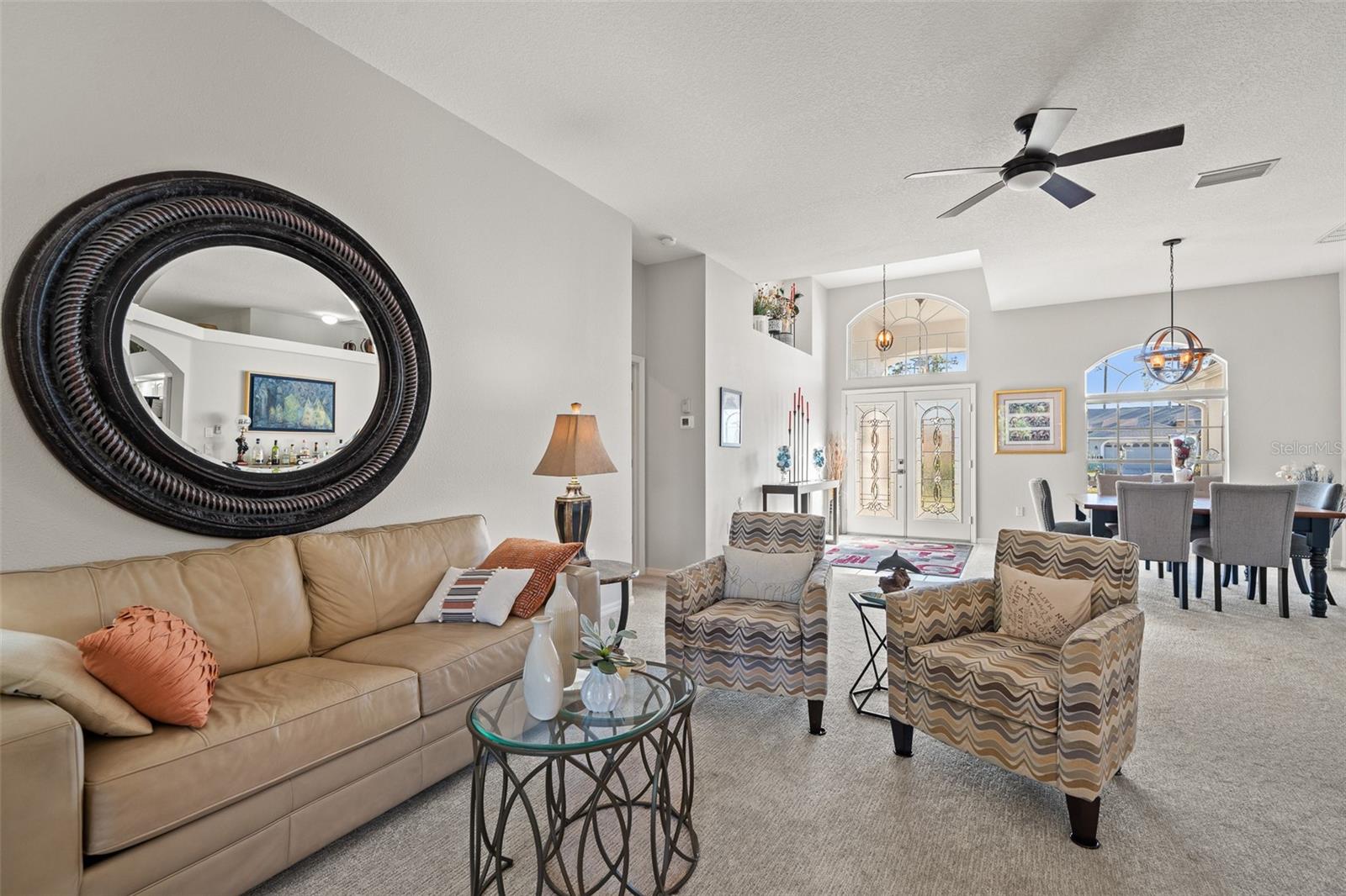 Image 7 of 51 For 18715 Dove Hollow Court