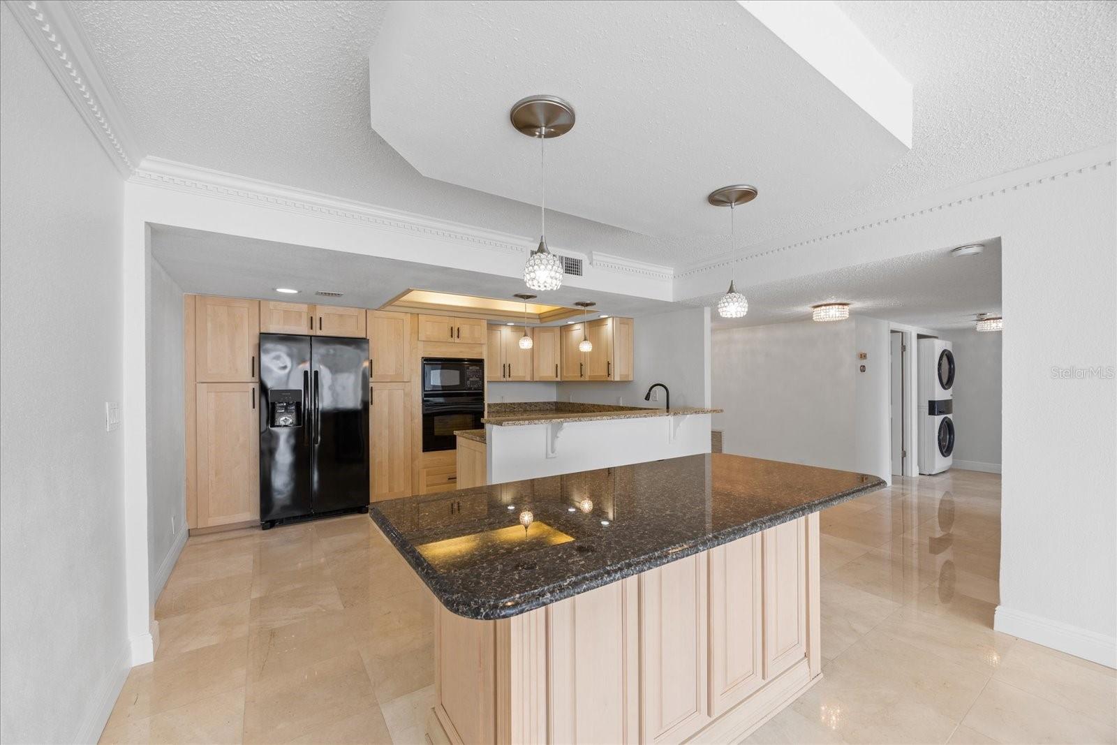 Image 10 of 50 For 100 Oakmont Lane 101