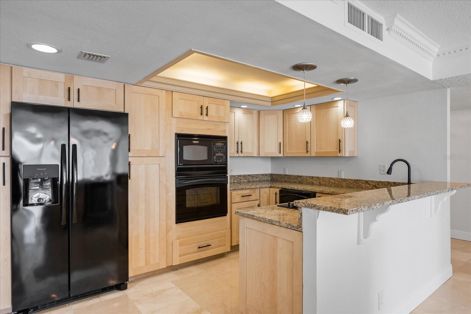 Image 11 of 50 For 100 Oakmont Lane 101