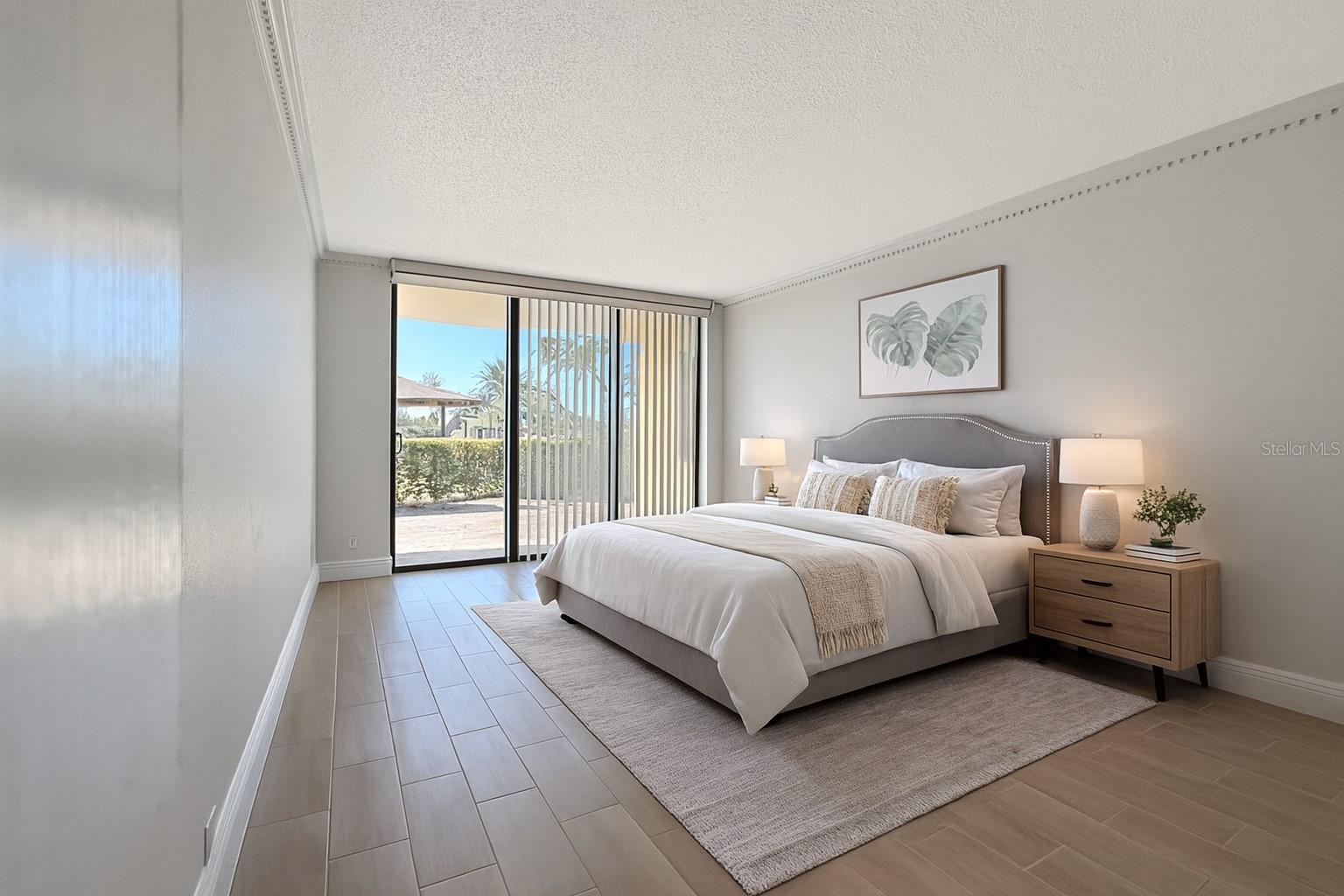 Image 15 of 50 For 100 Oakmont Lane 101