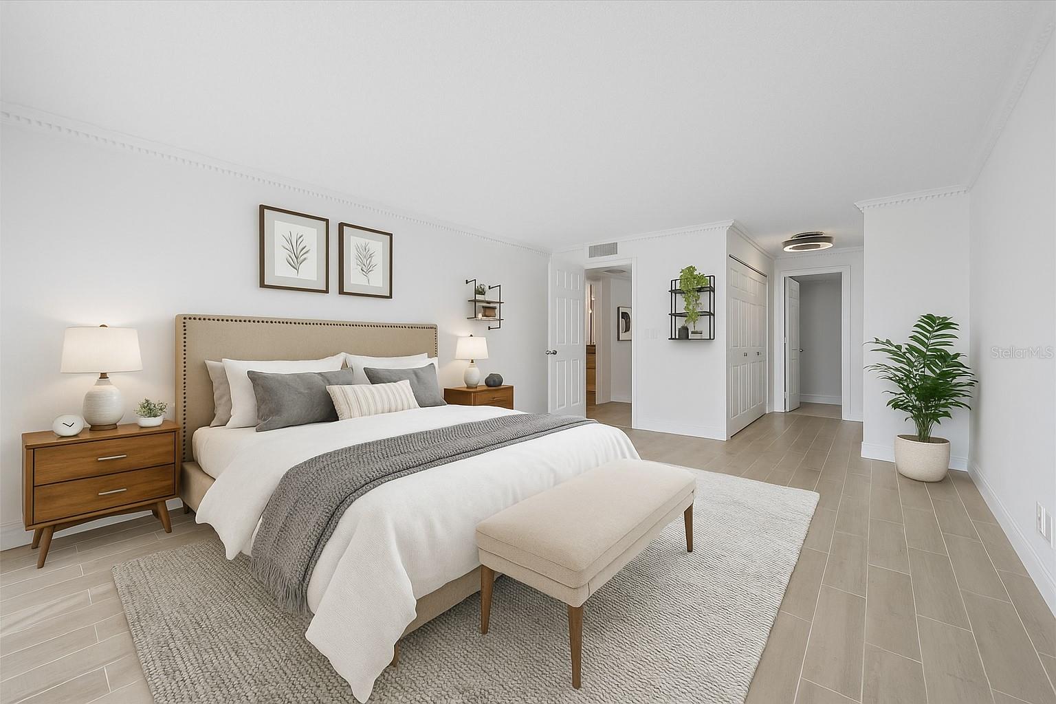 Image 16 of 50 For 100 Oakmont Lane 101