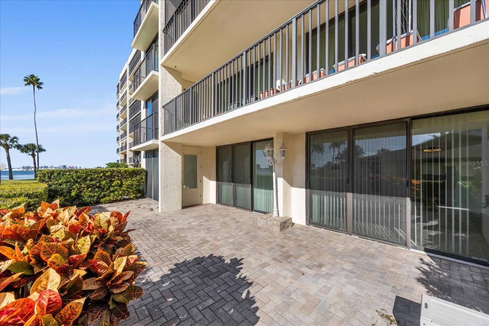 Image 23 of 50 For 100 Oakmont Lane 101